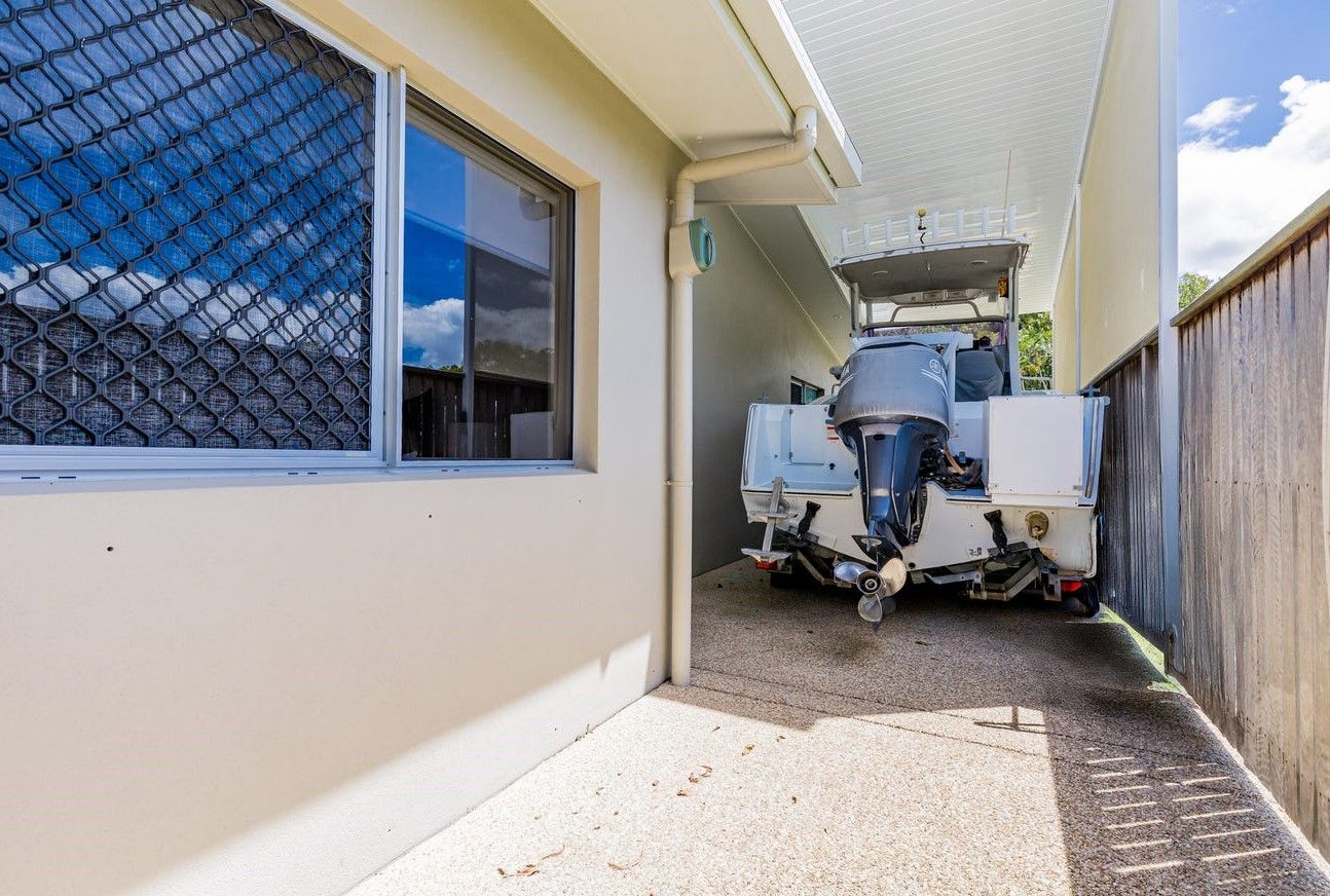17 Beach Houses Estate Road — photo 27 of 30