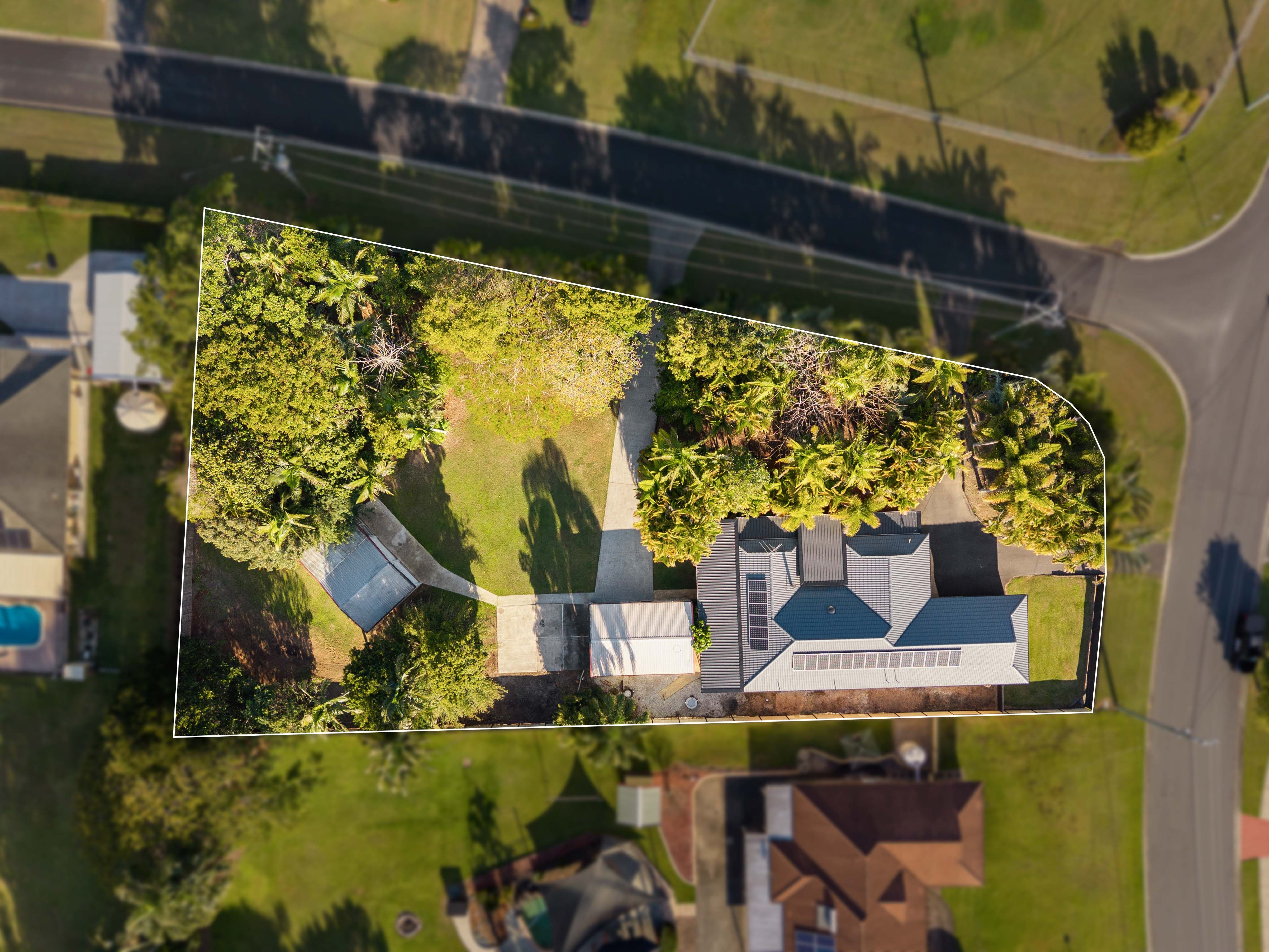 103 Fleet Street, Burpengary East, QLD 4505