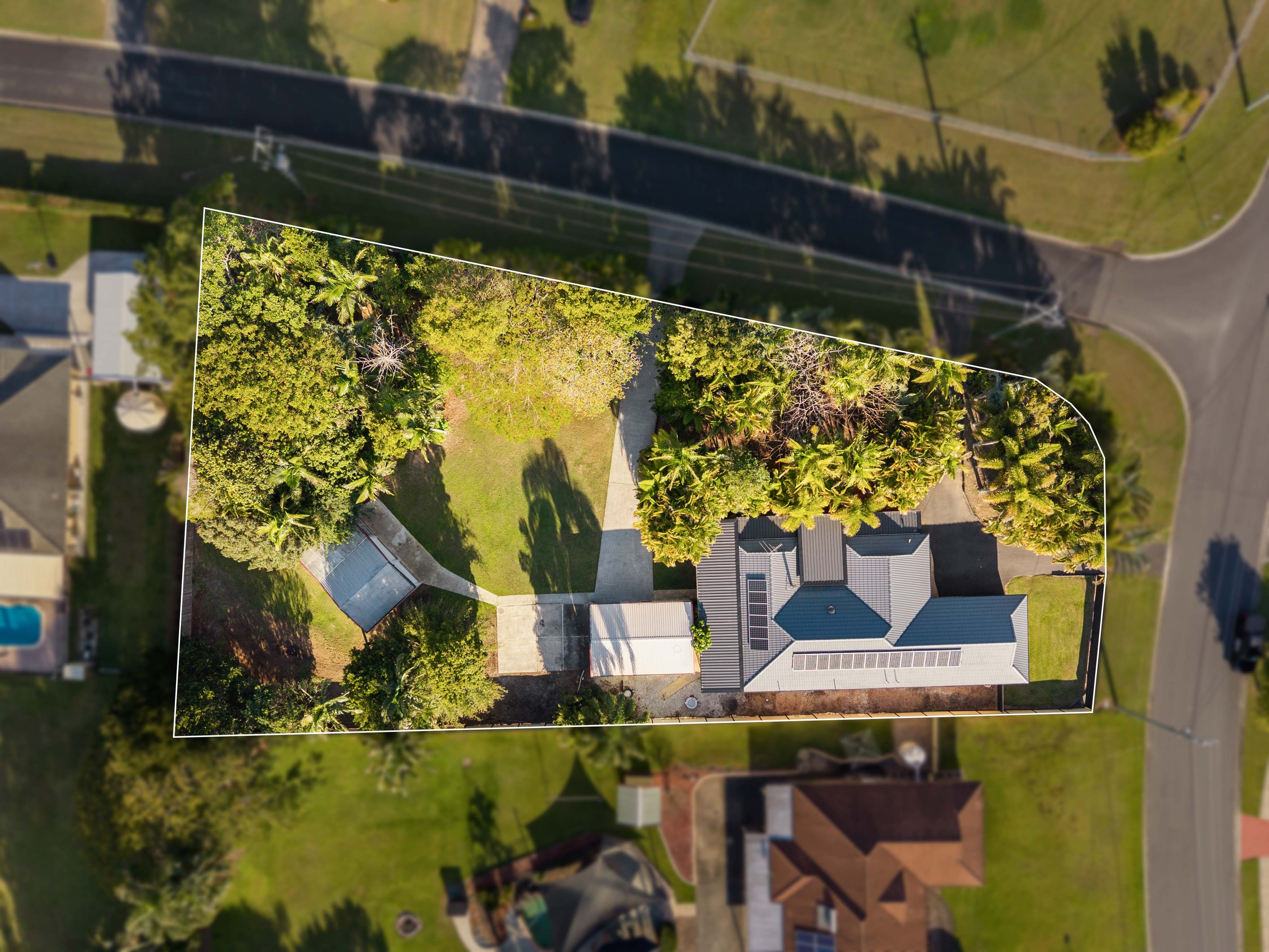 103 Fleet Street, Burpengary East, QLD 4505