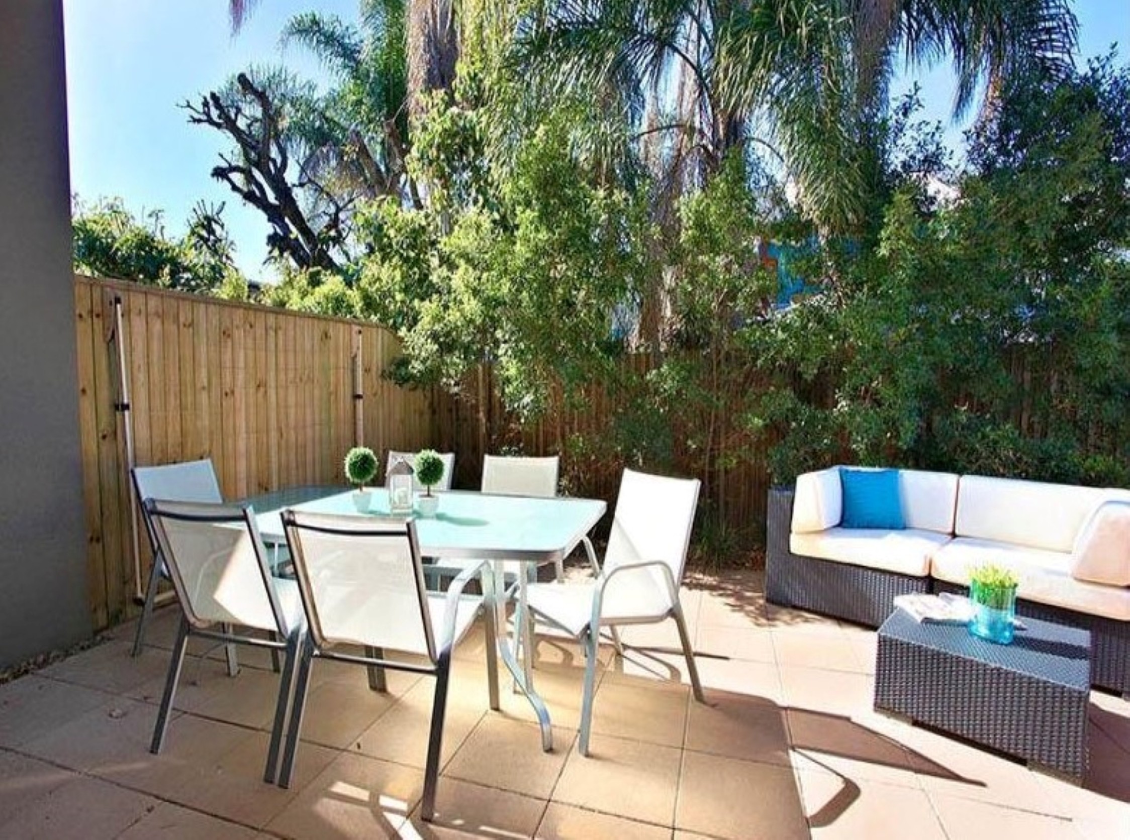 3/27 Belfast Street, Yeronga, QLD 4104