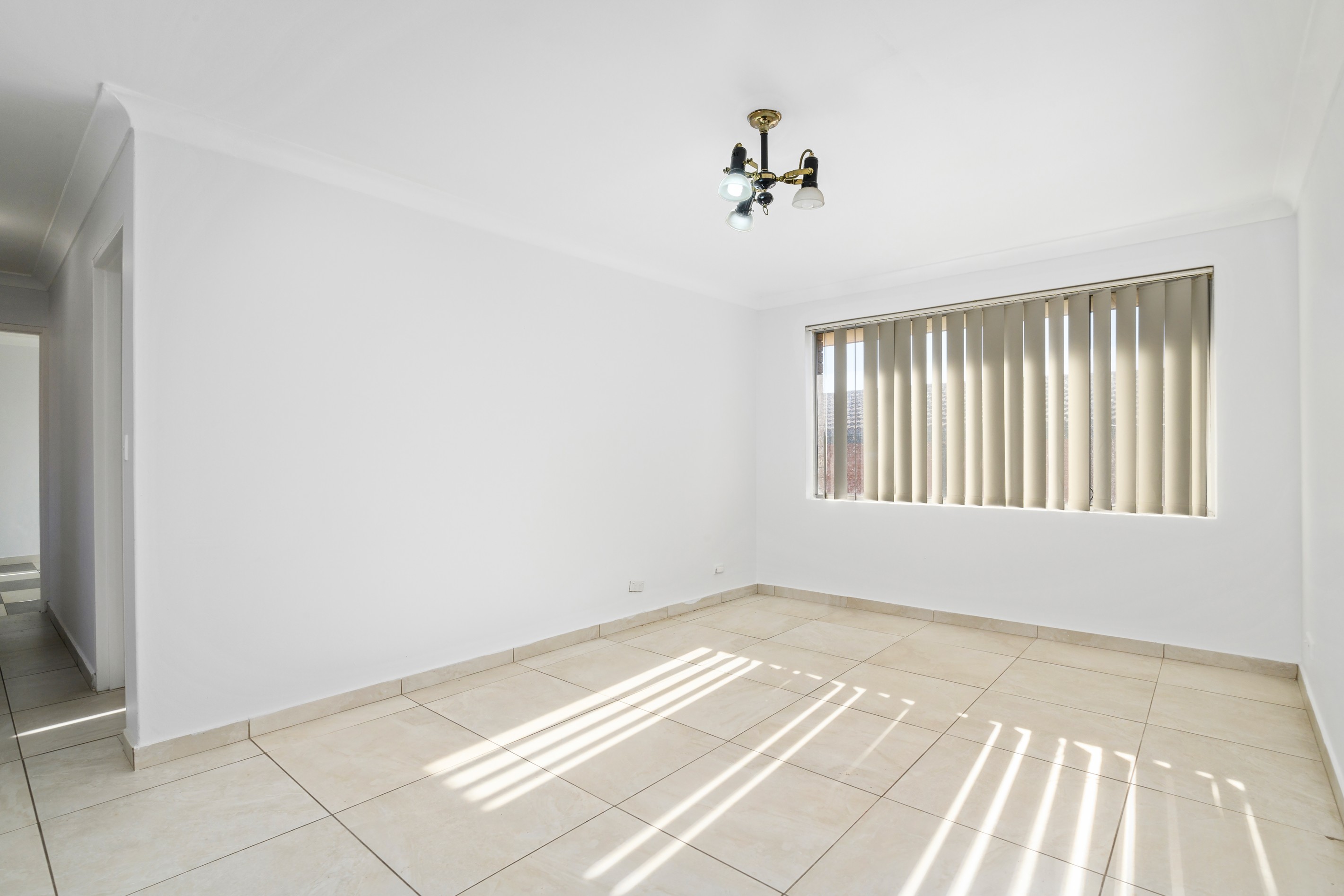 4/50 Colin Street, Lakemba, NSW 2195