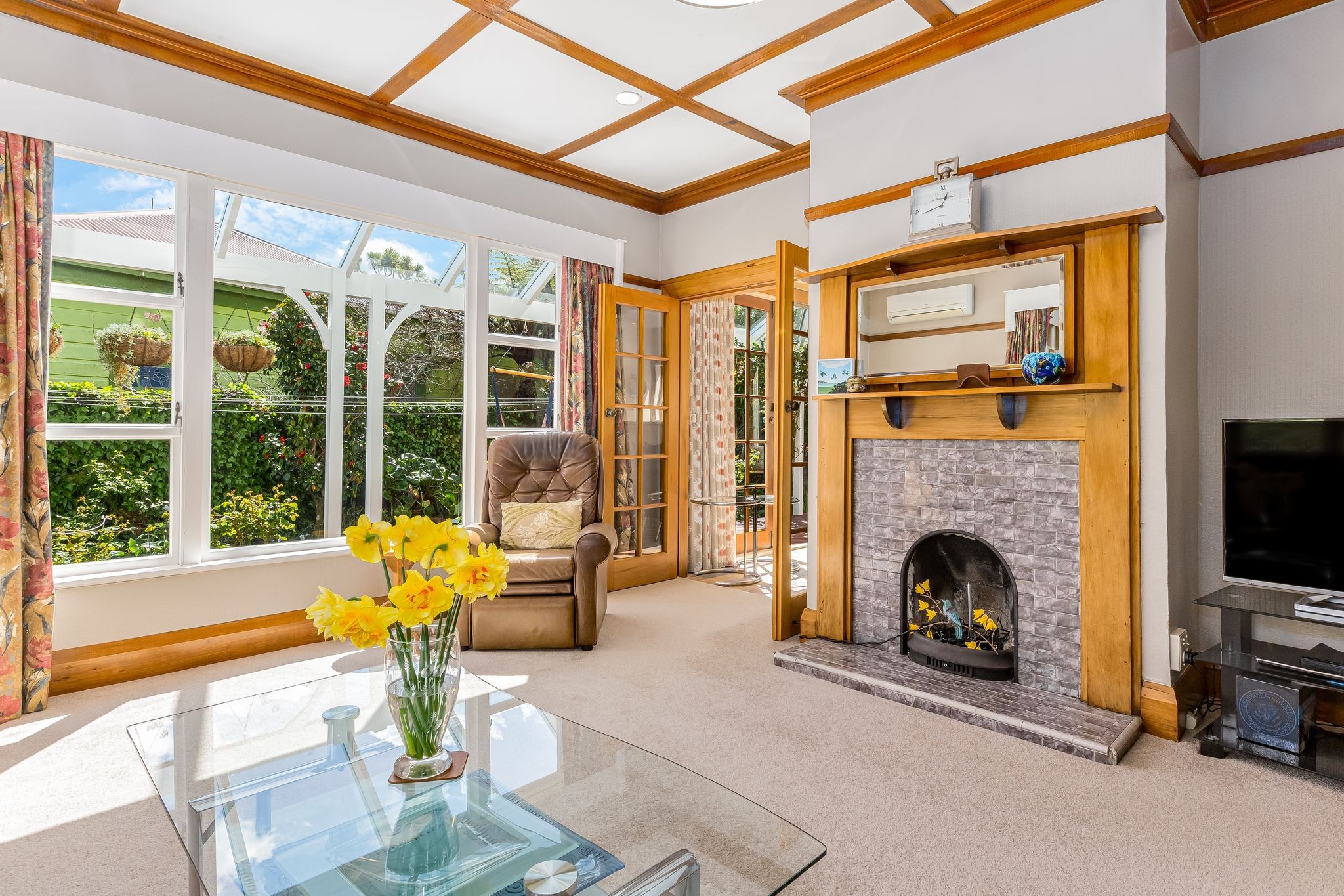 7 Imlay Crescent, Ngaio, Wellington City