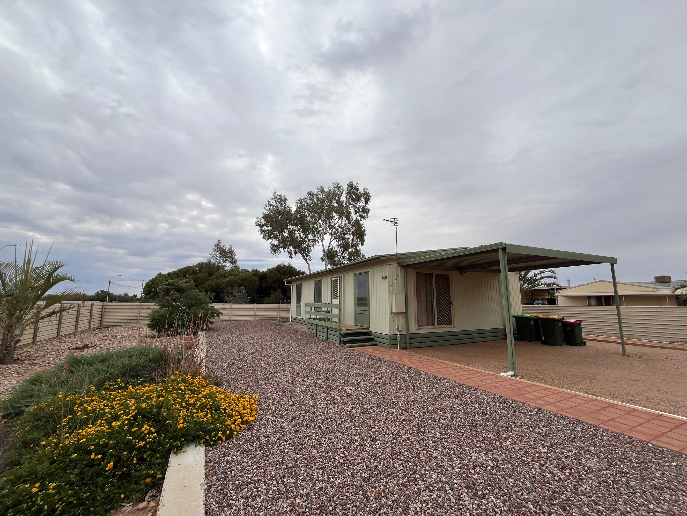 8 Edwards Street, Stirling North, SA 5710