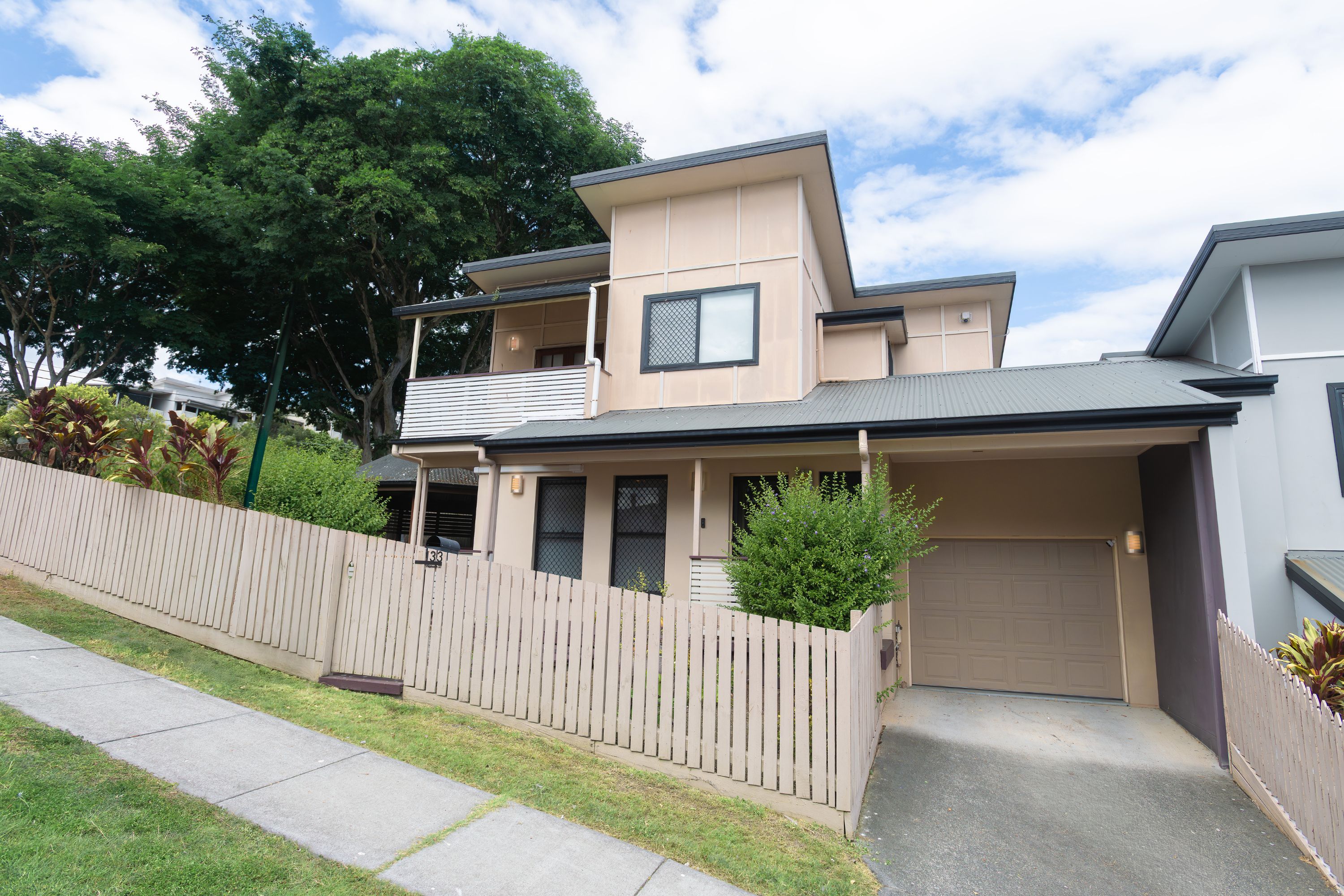 133 Hansen Street, Moorooka, QLD 4105