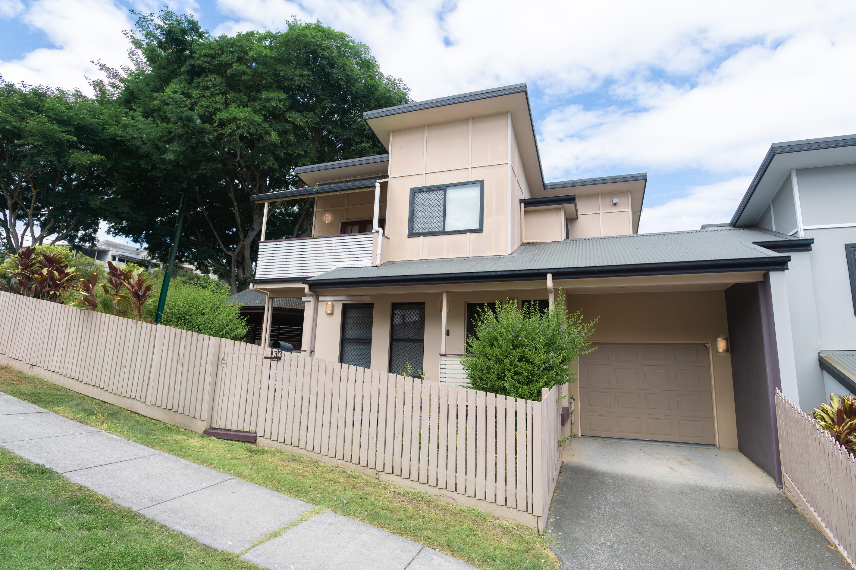 133 Hansen Street, Moorooka, QLD 4105