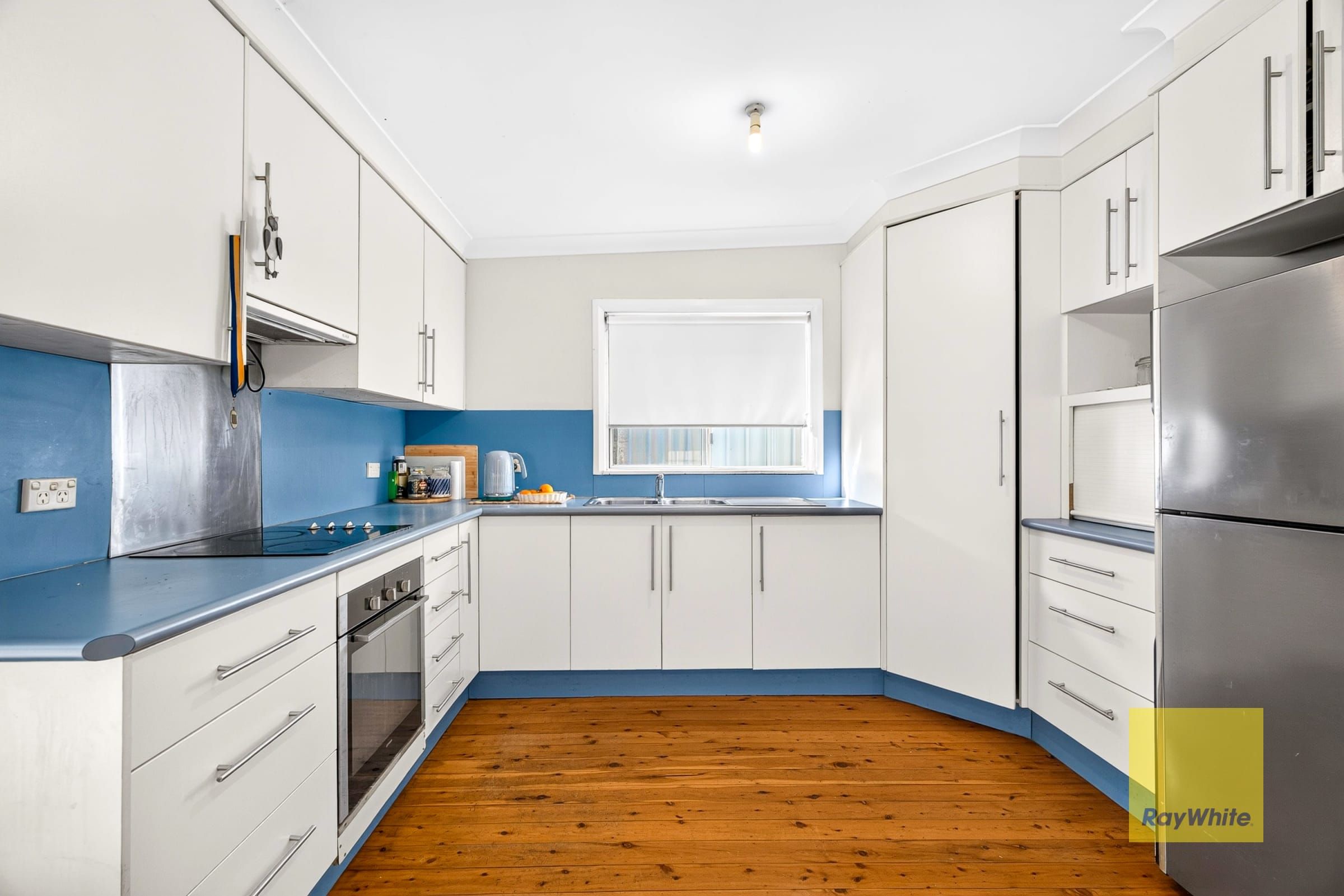 65 Brisbane Avenue, Umina Beach, NSW 2257