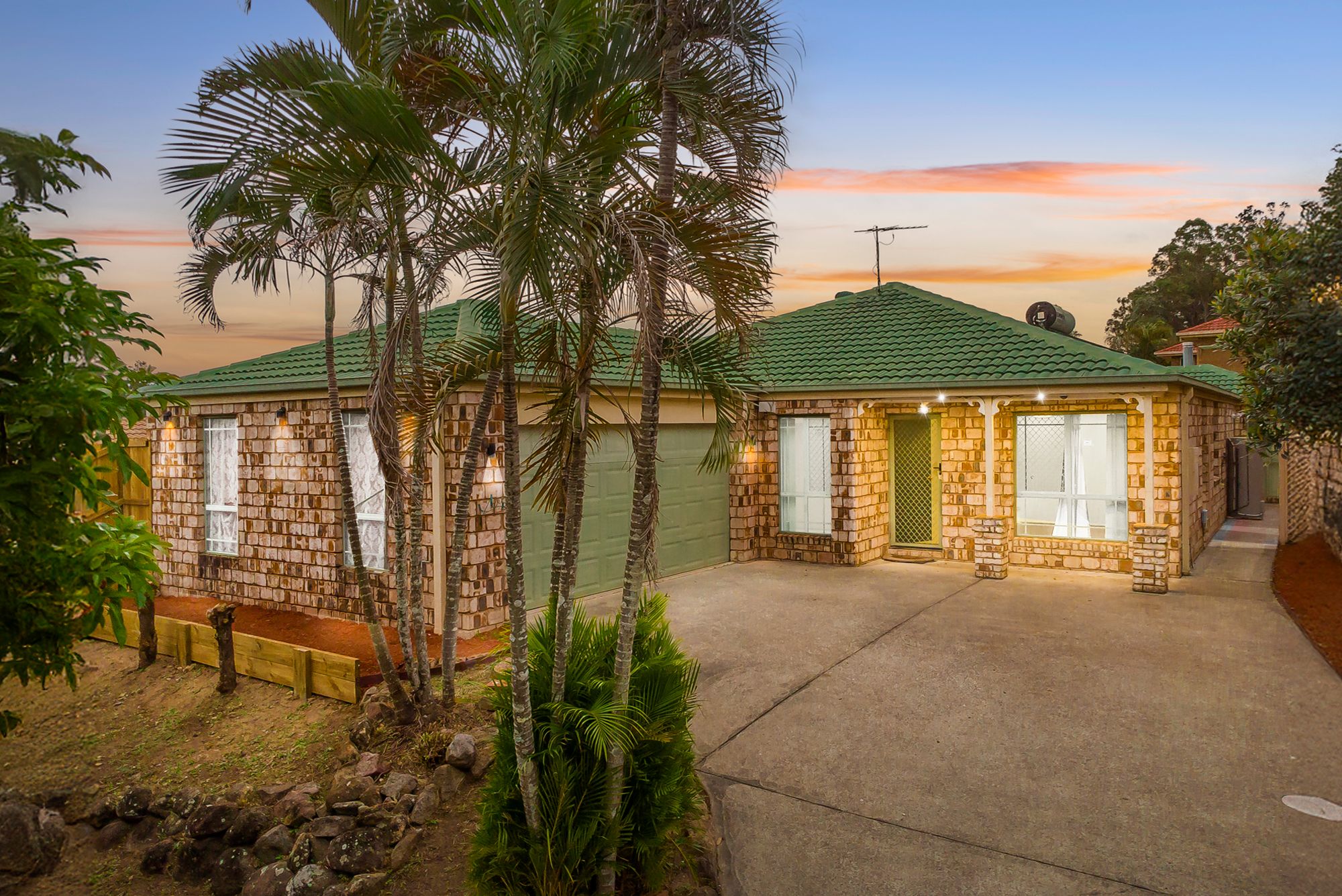 12 Protea Place, Drewvale QLD 4116
