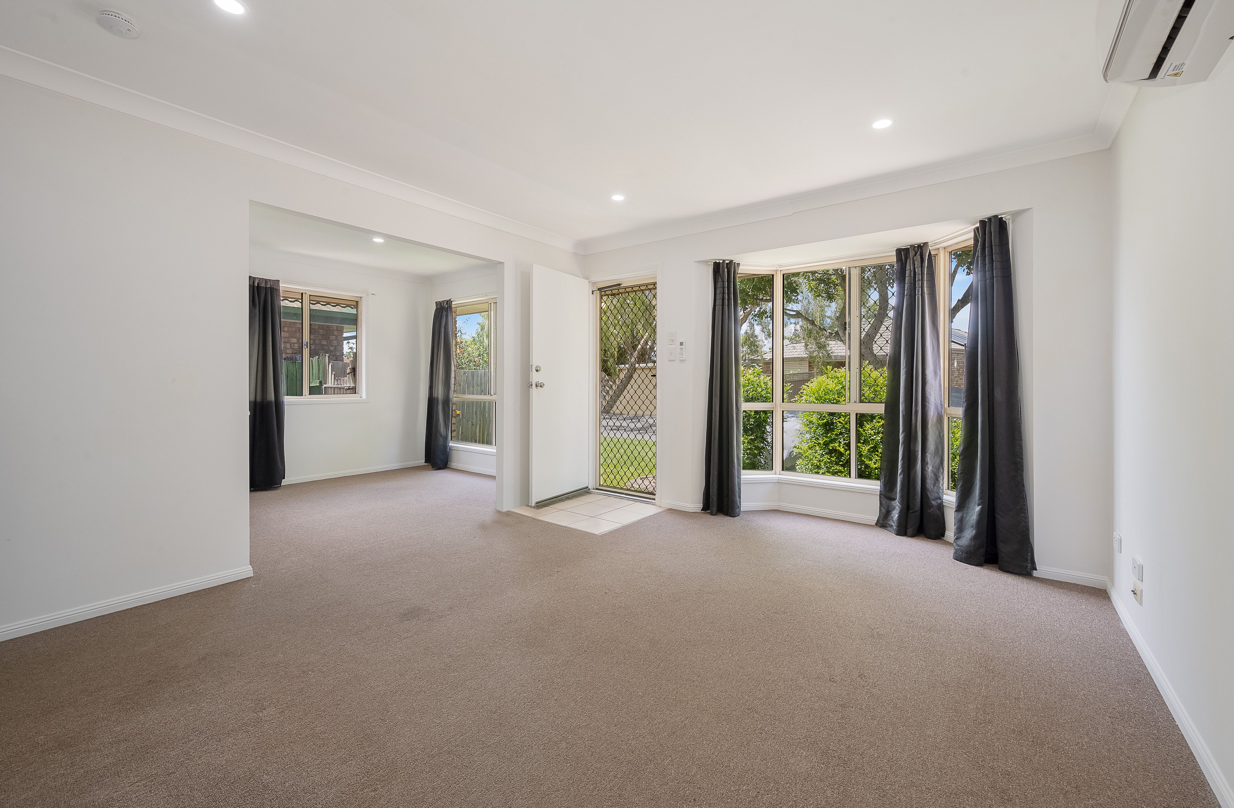 18 Sirocco Place, Bald Hills, QLD 4036