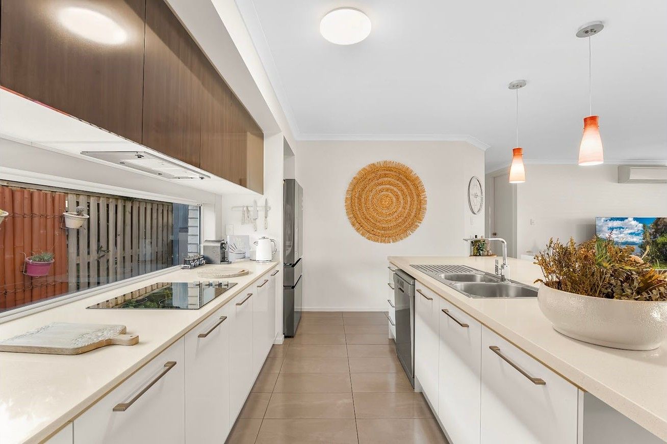 17 Belconnen Drive, Pimpama, QLD 4209