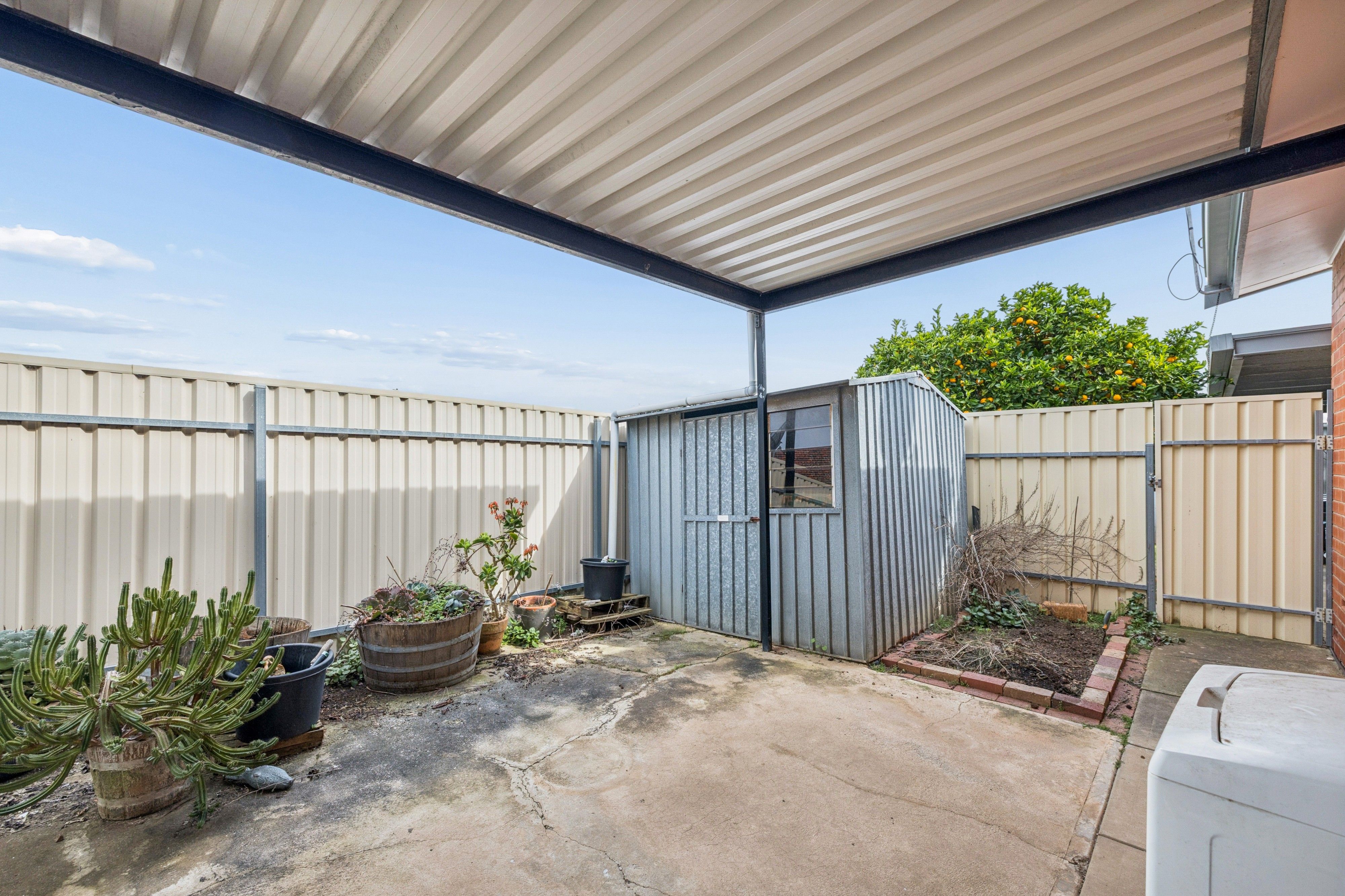 4/63 Wembley Avenue — photo 17 of 23