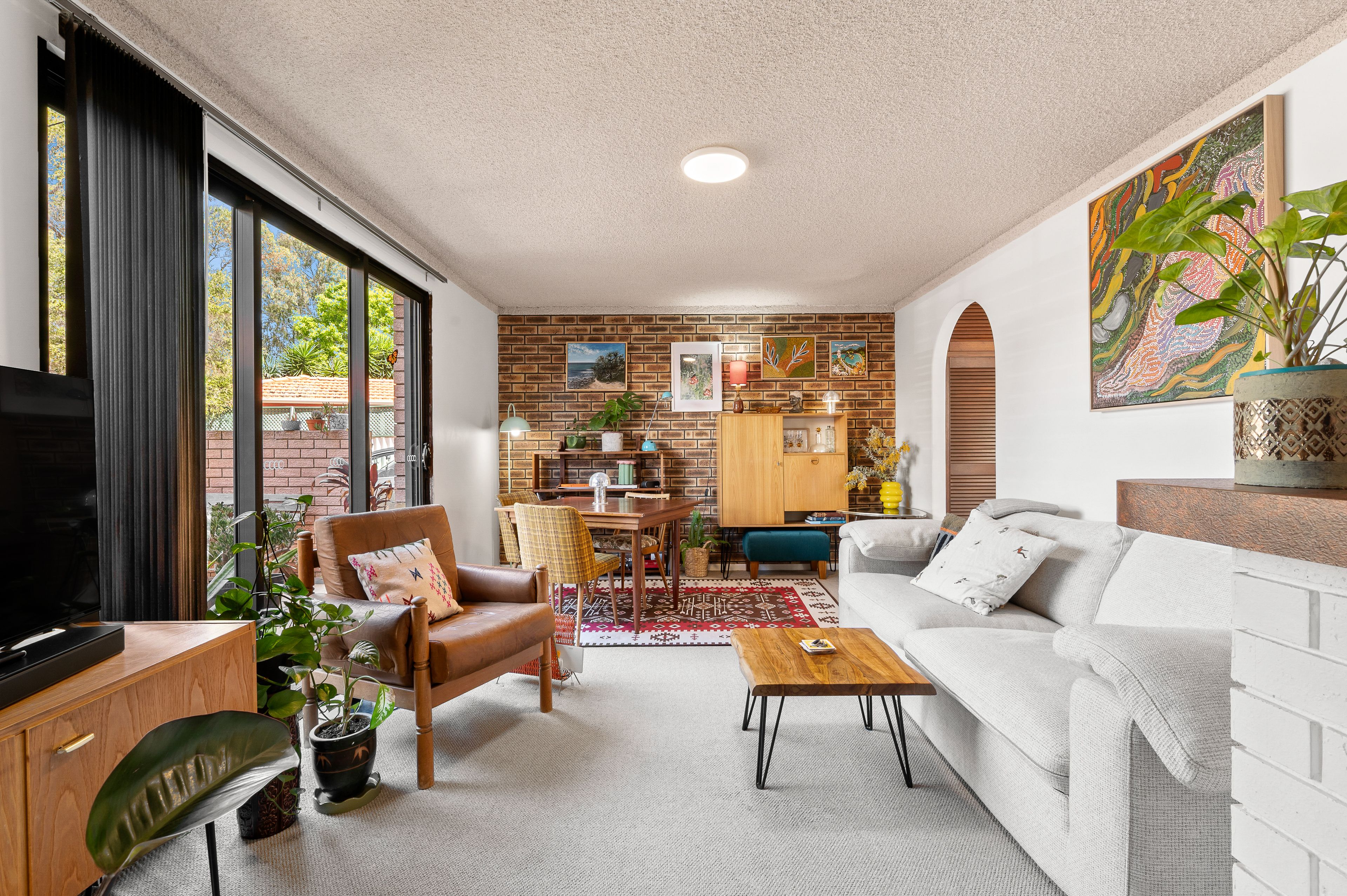 3/8 Norman Street — photo from Ray White Dalkeith Claremont Fremantle - Dalkeith Location