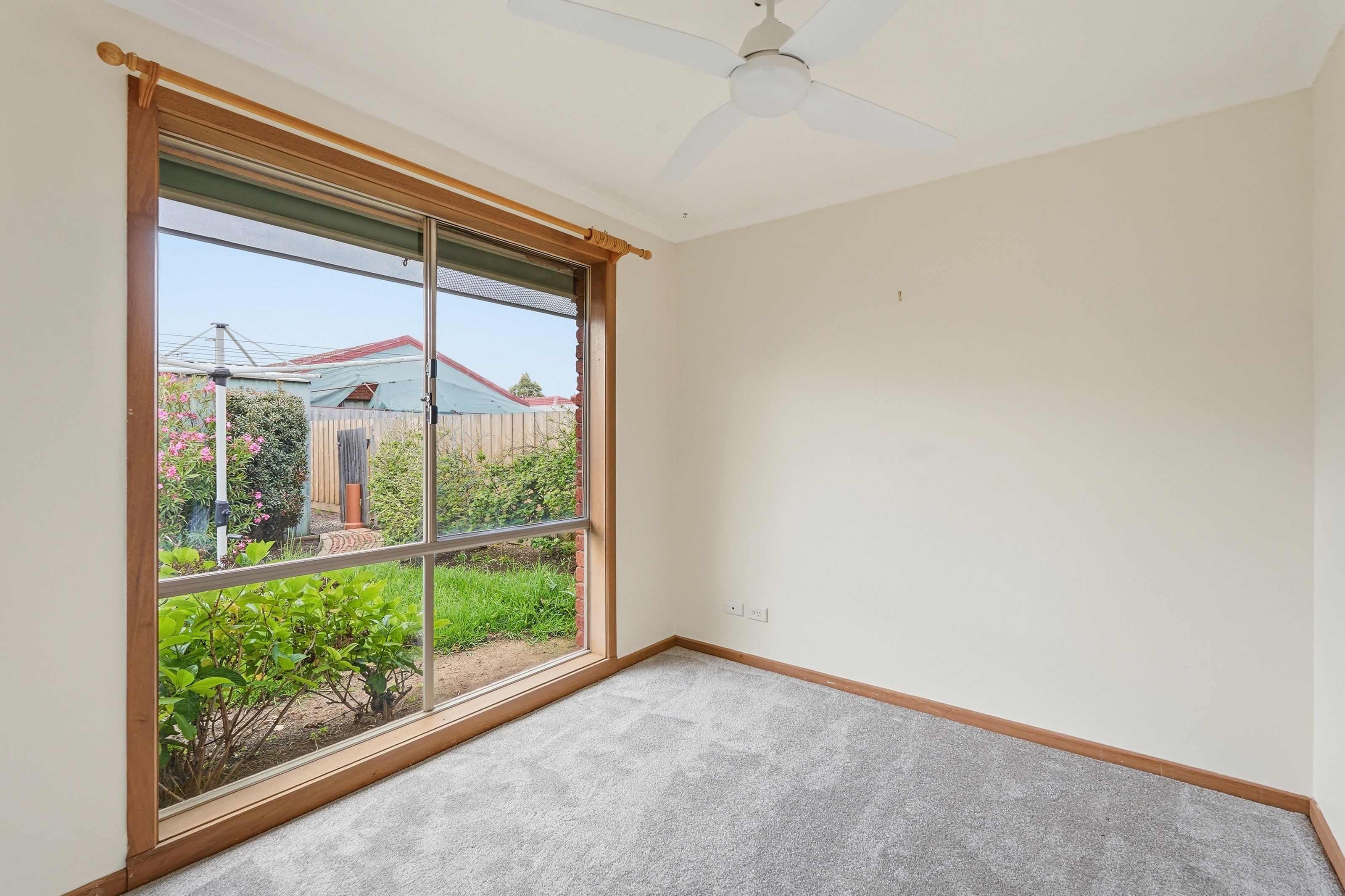 61 St Anthony Court — photo 6 of 11
