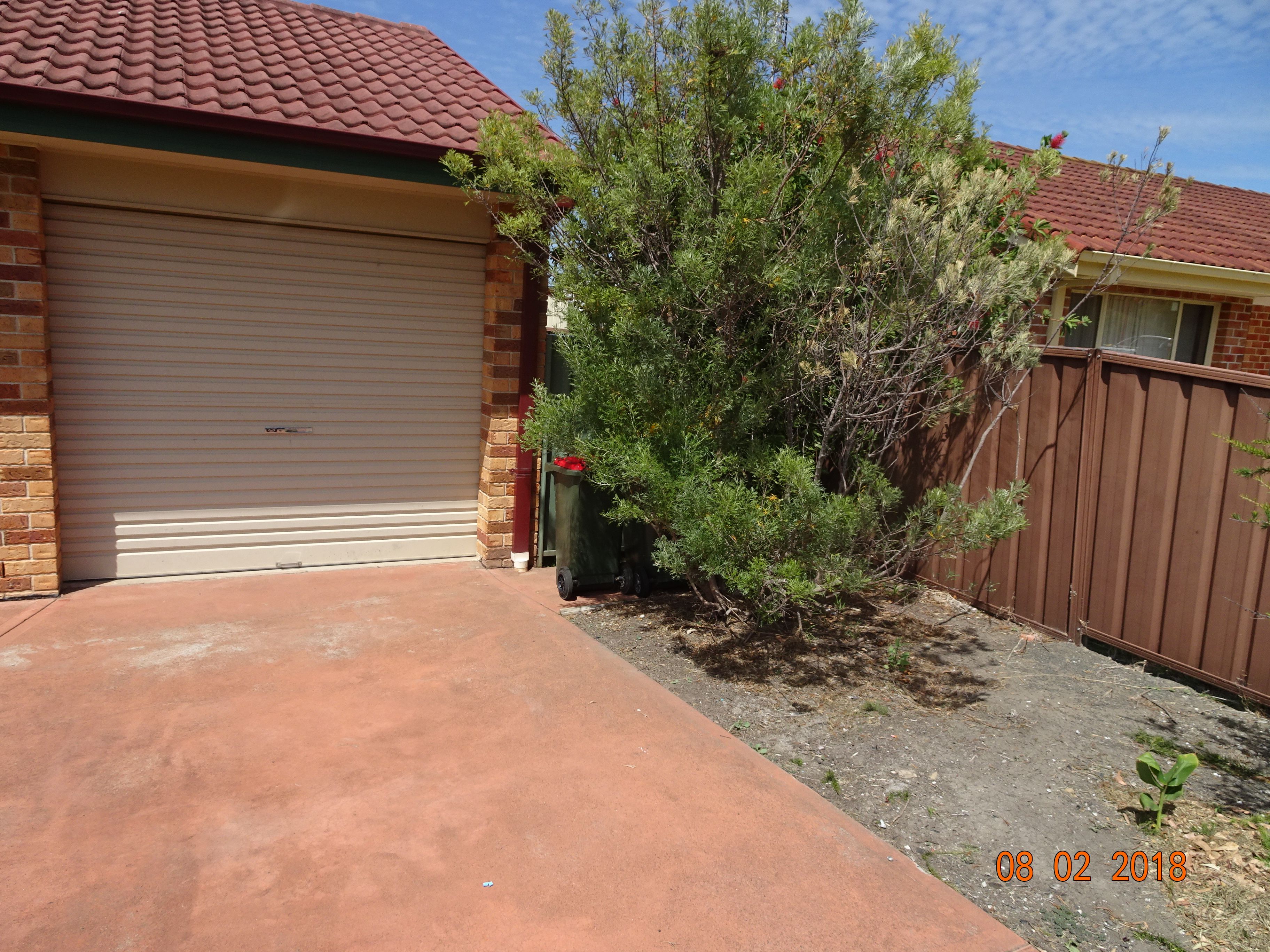 2 Gowlland Crescent, Callala Bay, NSW 2540