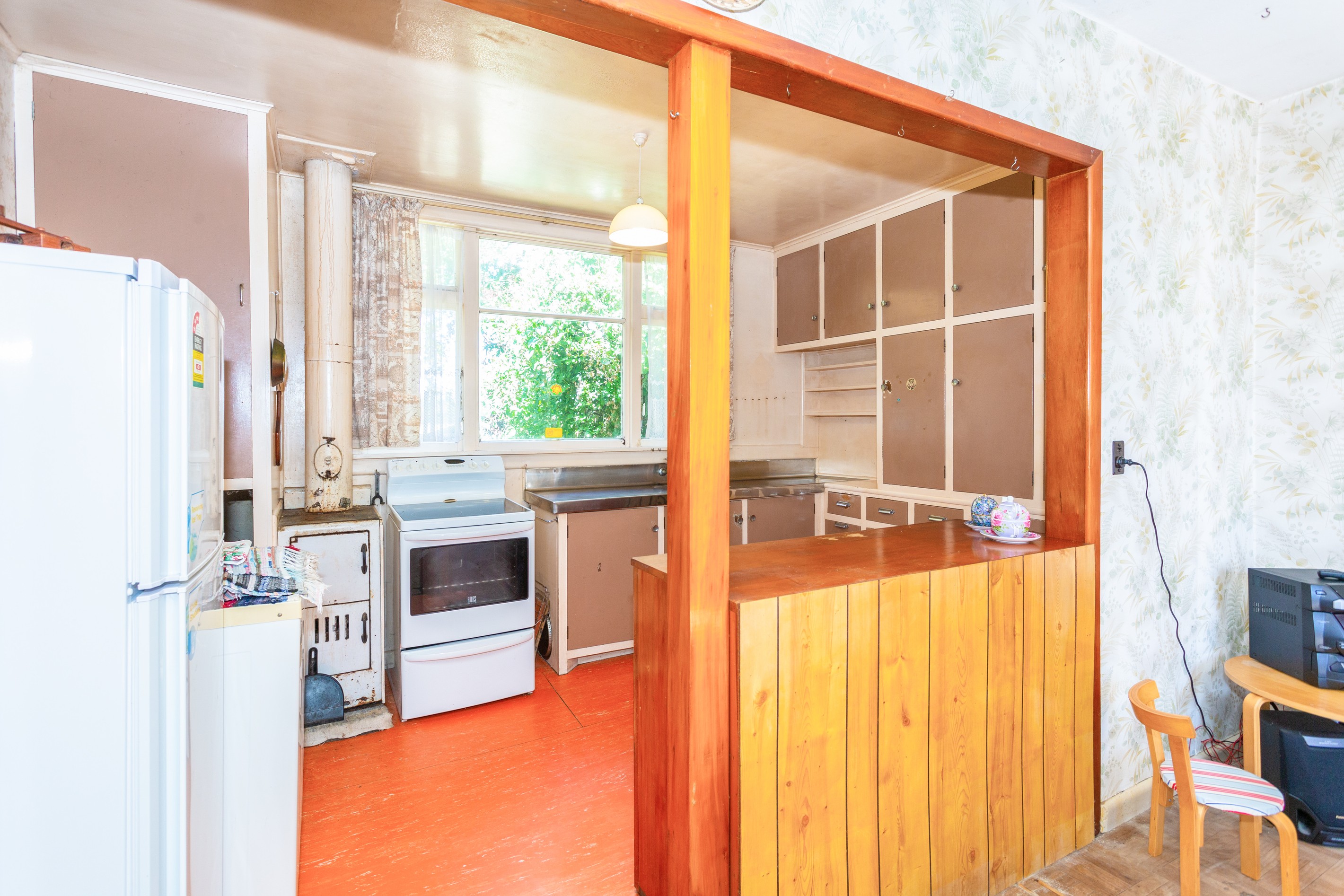 479 Southbridge Dunsandel Road, Leeston, Selwyn District