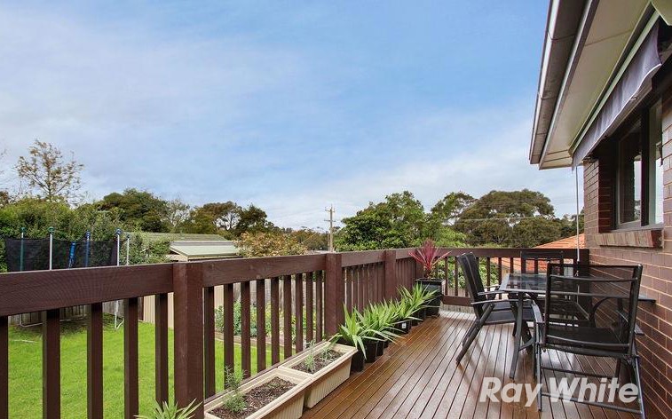 25 Mountain Gate Drive, Ferntree Gully, VIC 3156