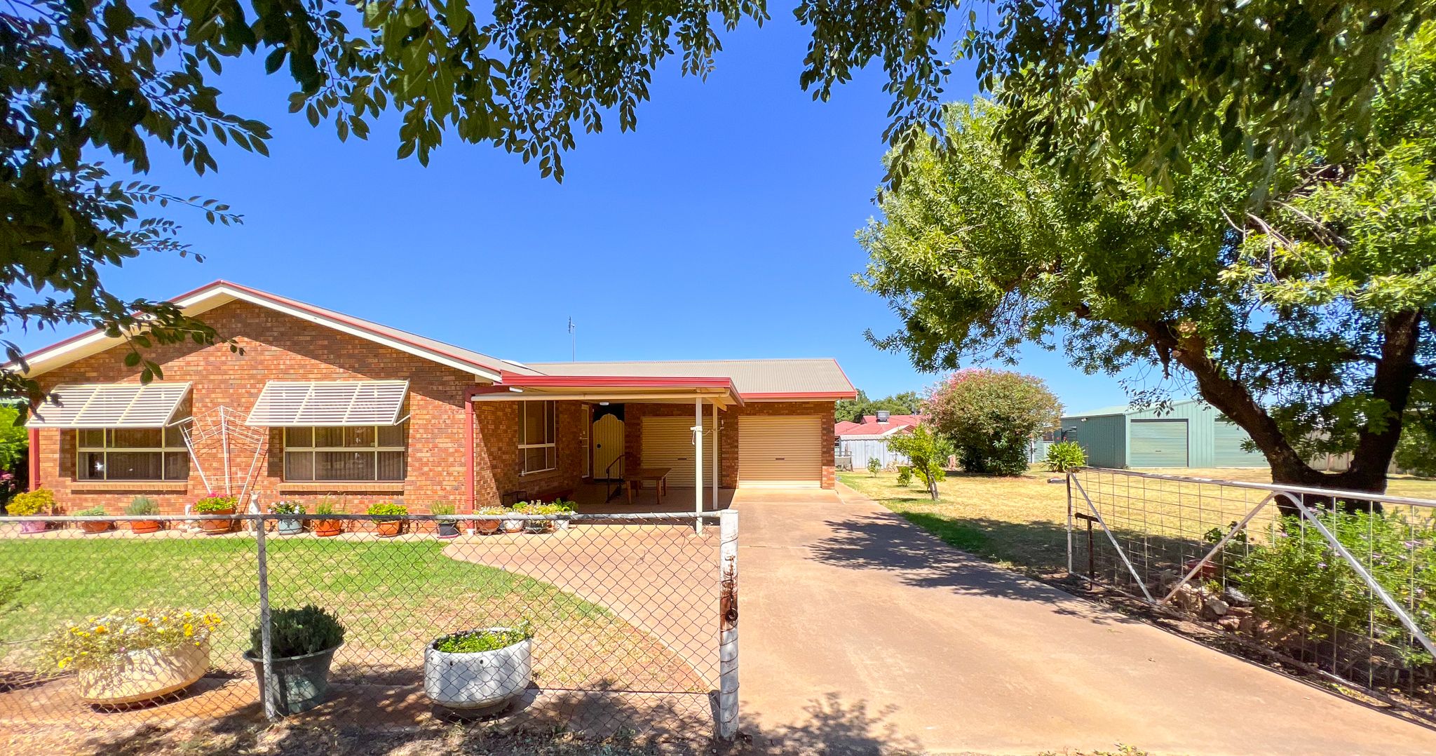 43 Page Street, Parkes, NSW 2870