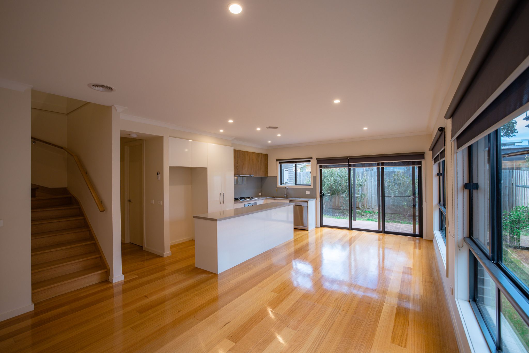 3/1388 North Road, Clayton, VIC 3168