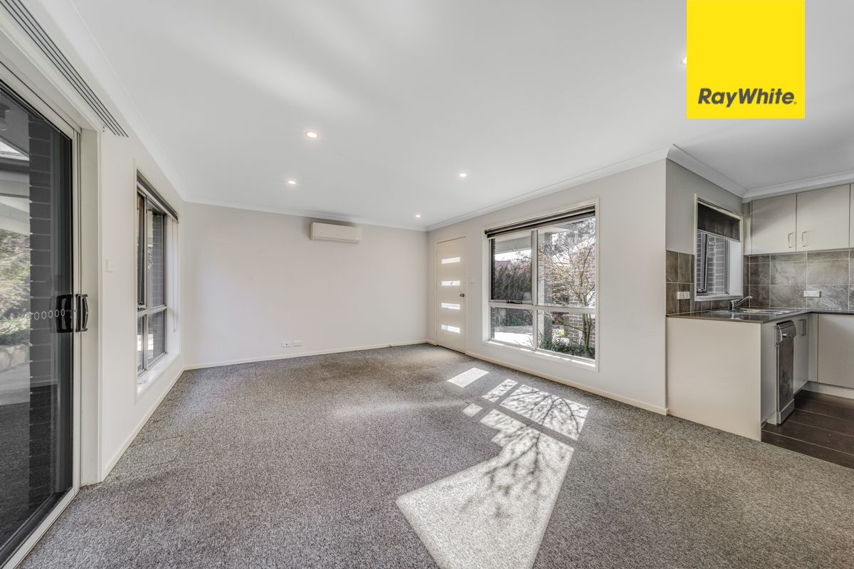 11A Mollison Street, Scullin, ACT 2614
