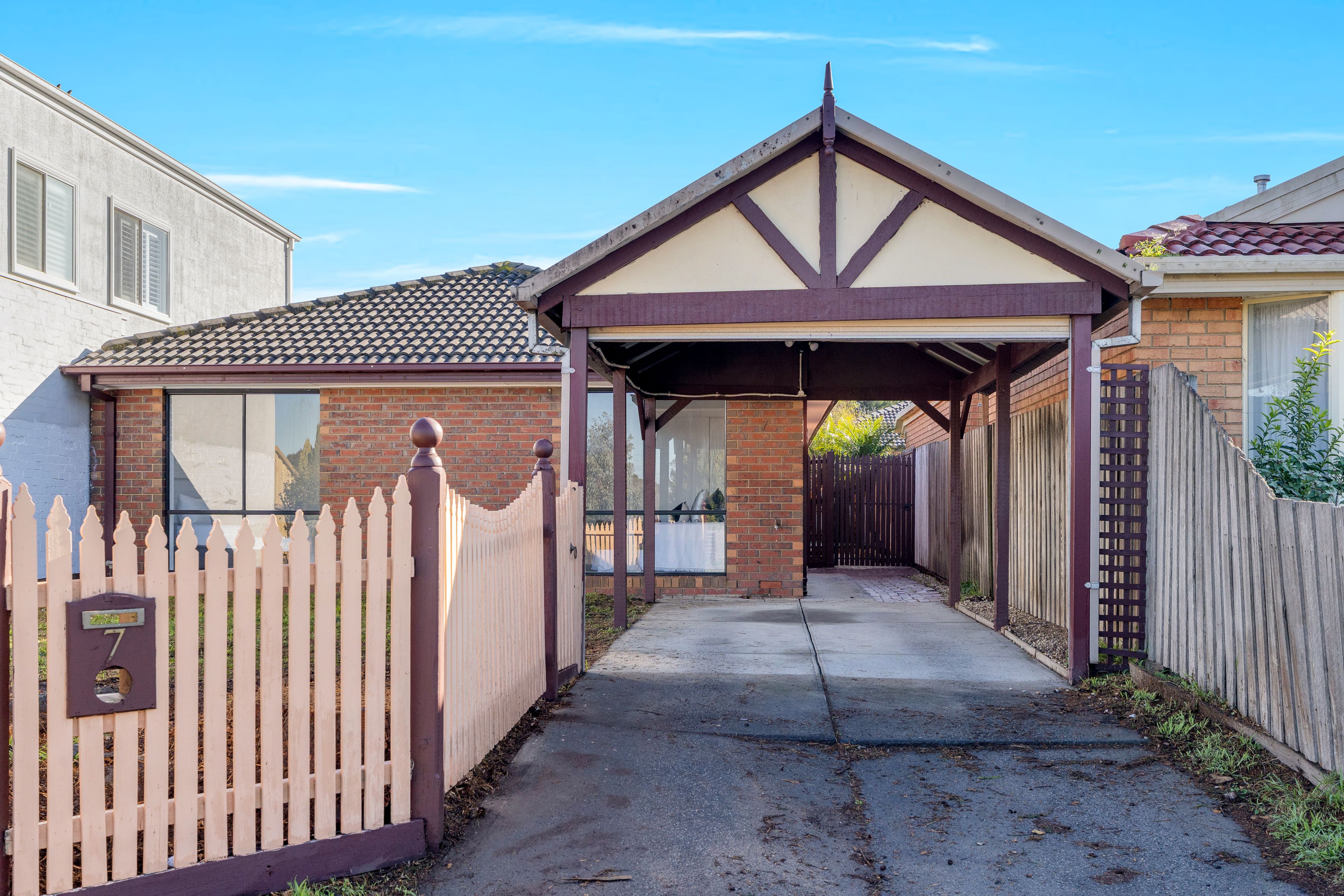 7 Mclaurin Avenue, Roxburgh Park, VIC 3064