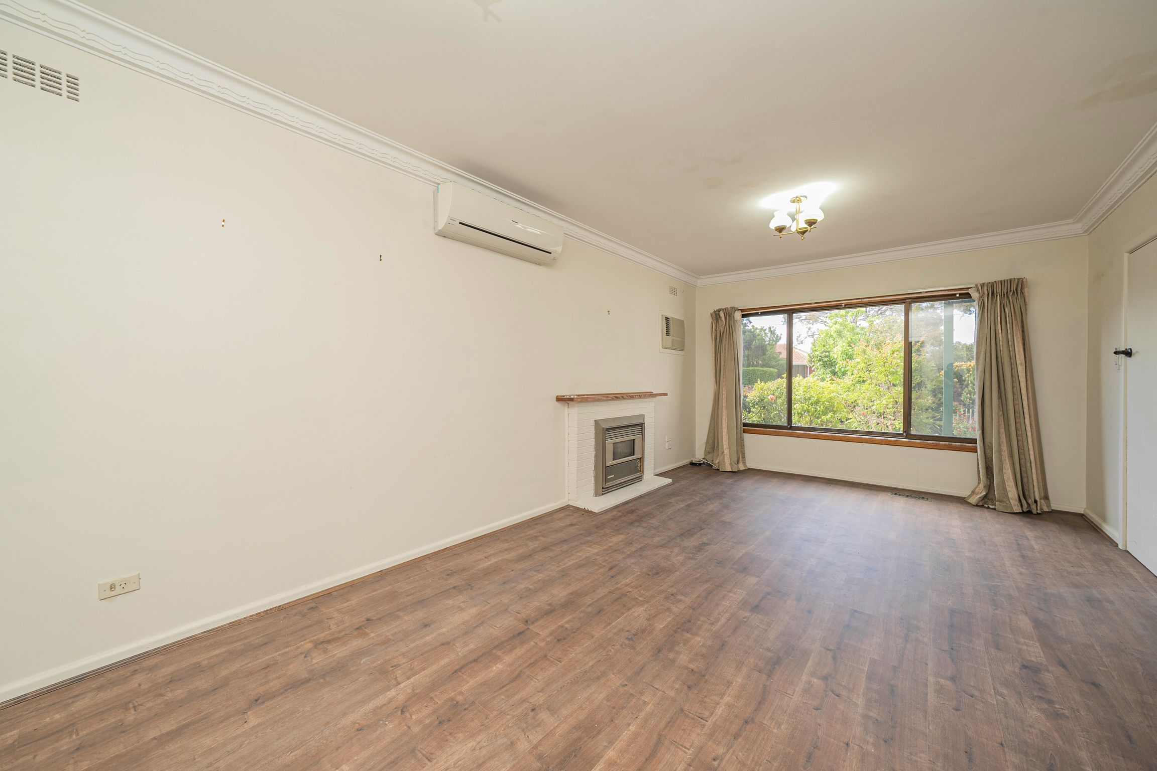 174 Police Road, Springvale, VIC 3171