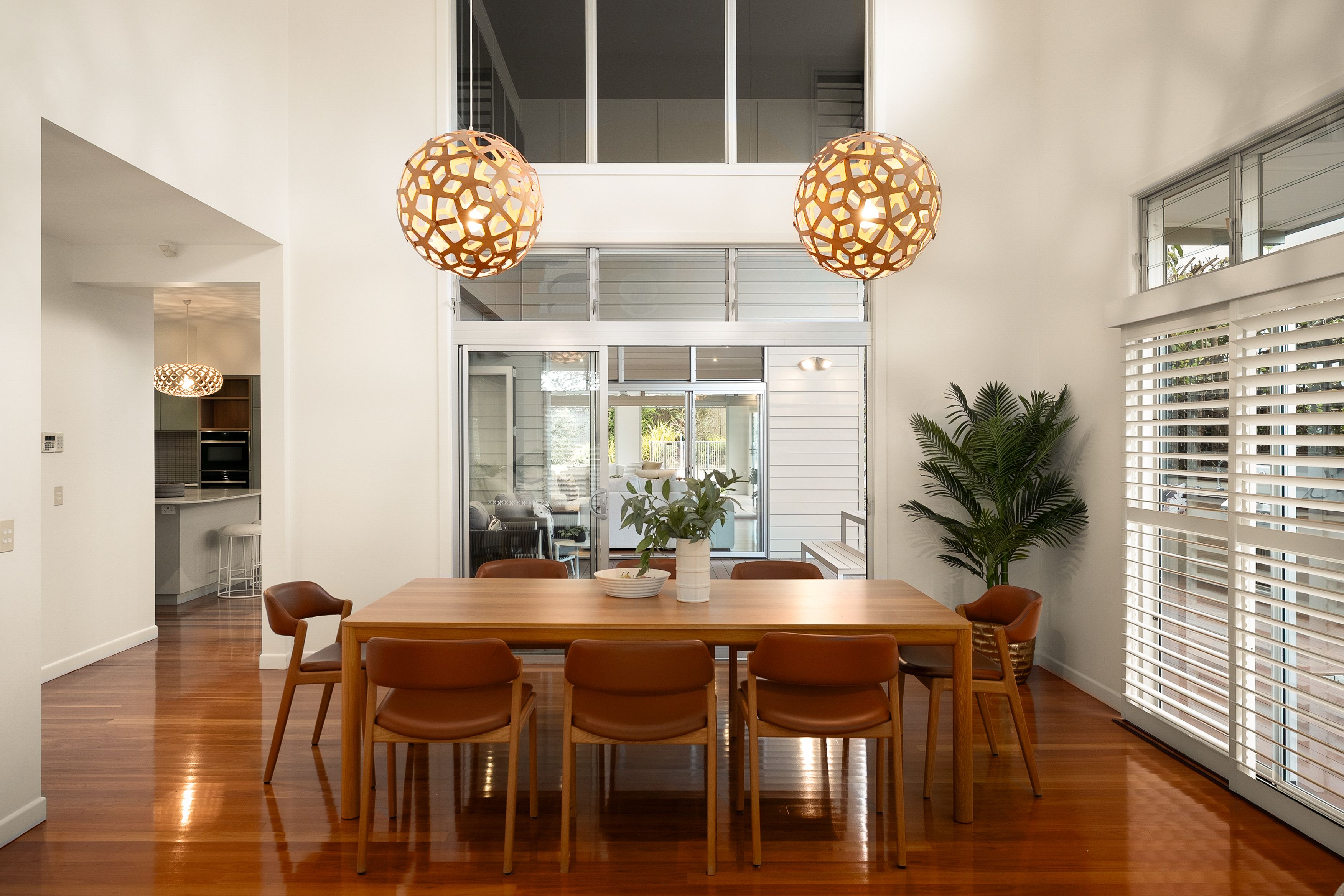 14 Goodwood Street — photo 3 of 15