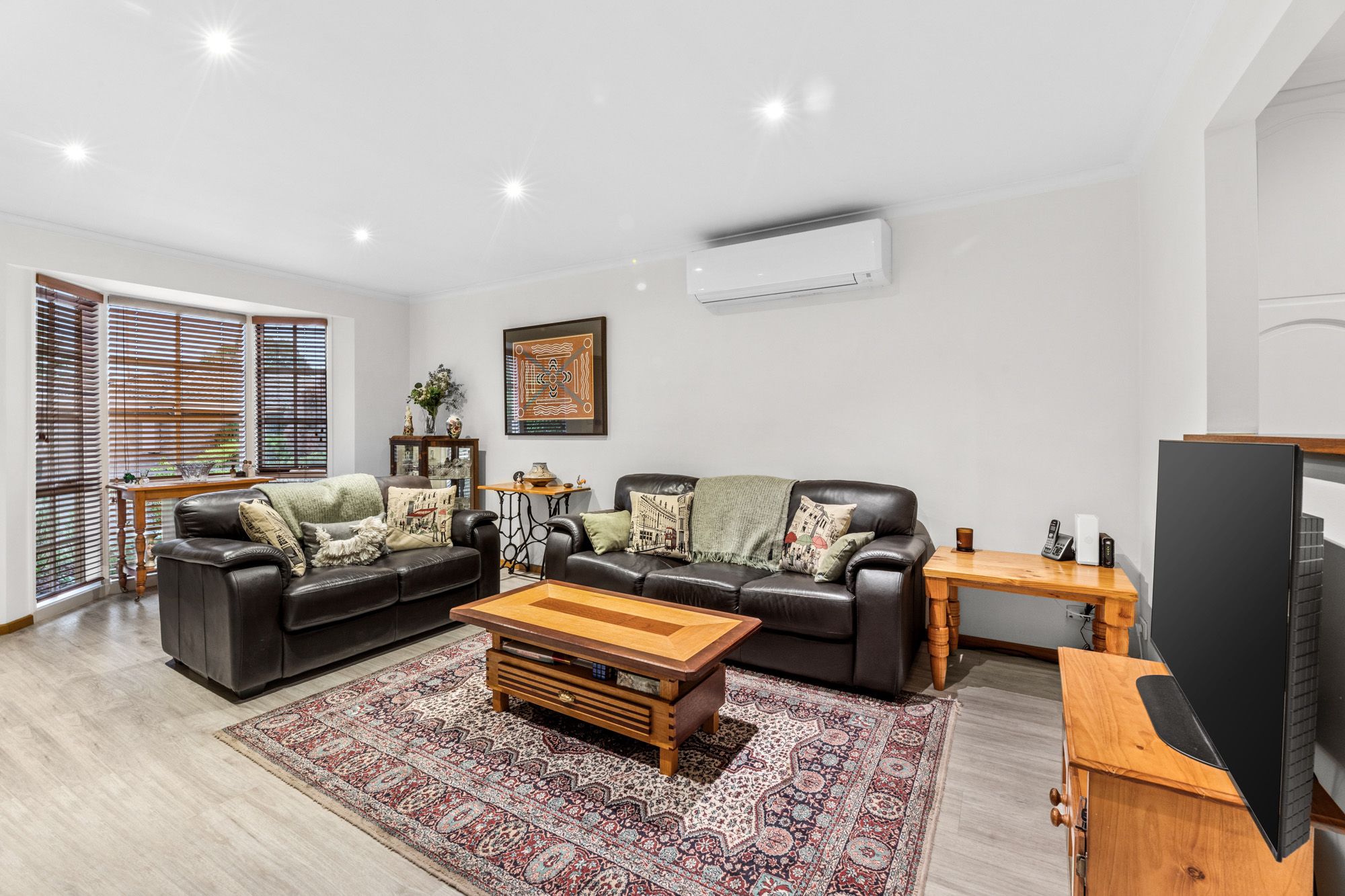 4/166 Station Street, Box Hill South, VIC 3128