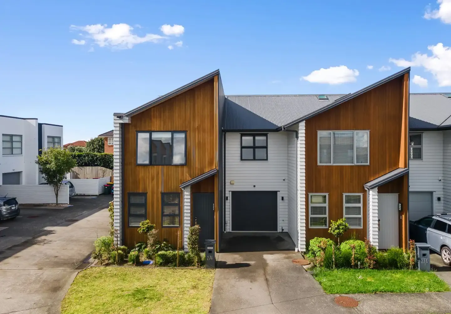 274 Jack Lachlan Drive, Beachlands, Manukau City