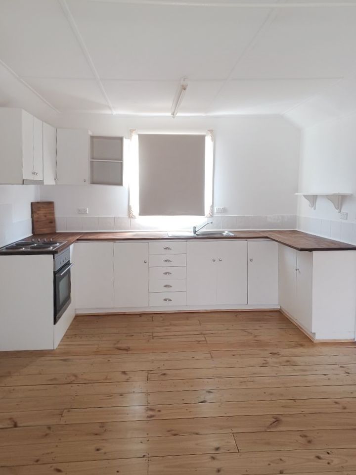 1/5 Ryan Street, Benalla, VIC 3672