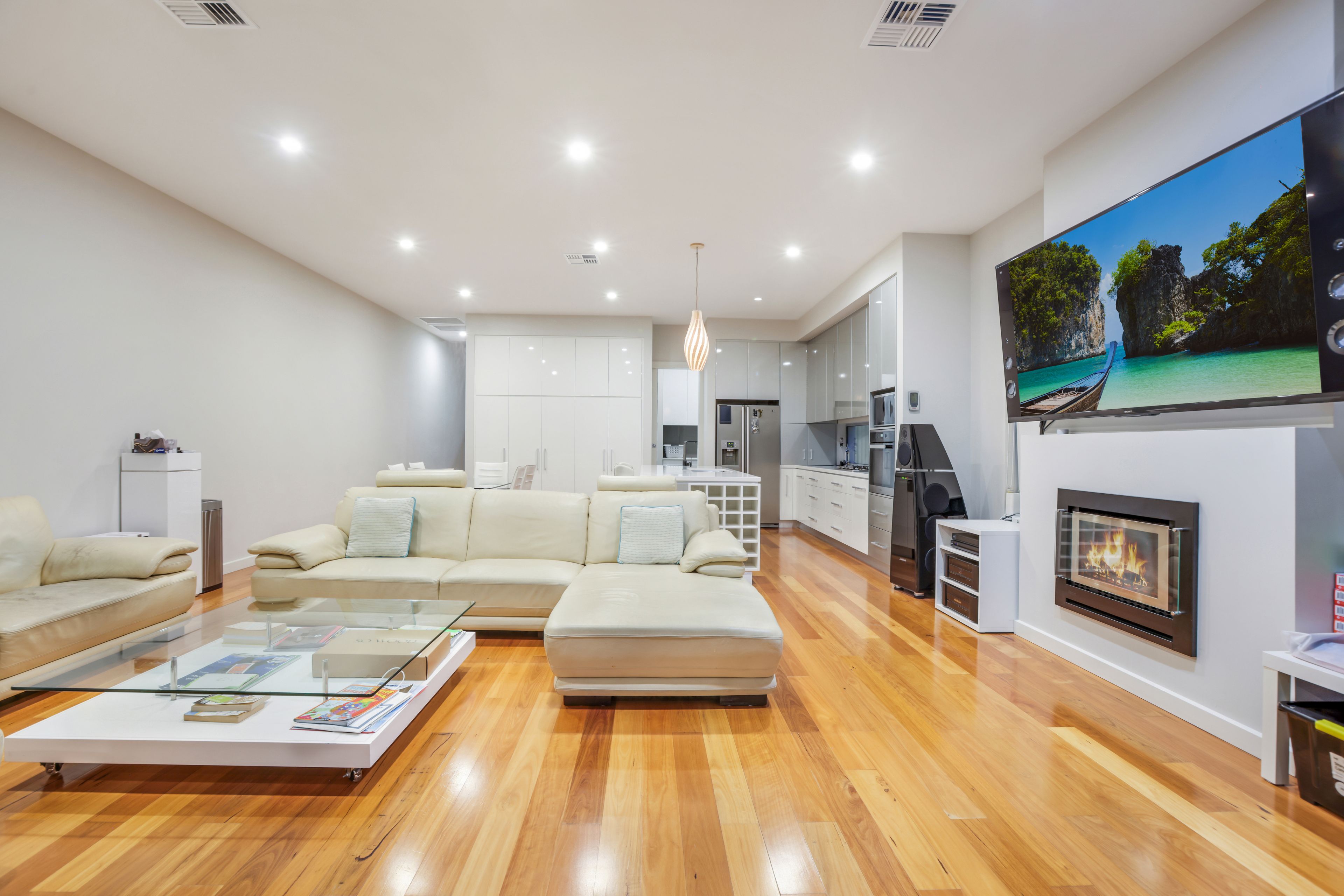 191 Military Road, Henley Beach South, SA 5022