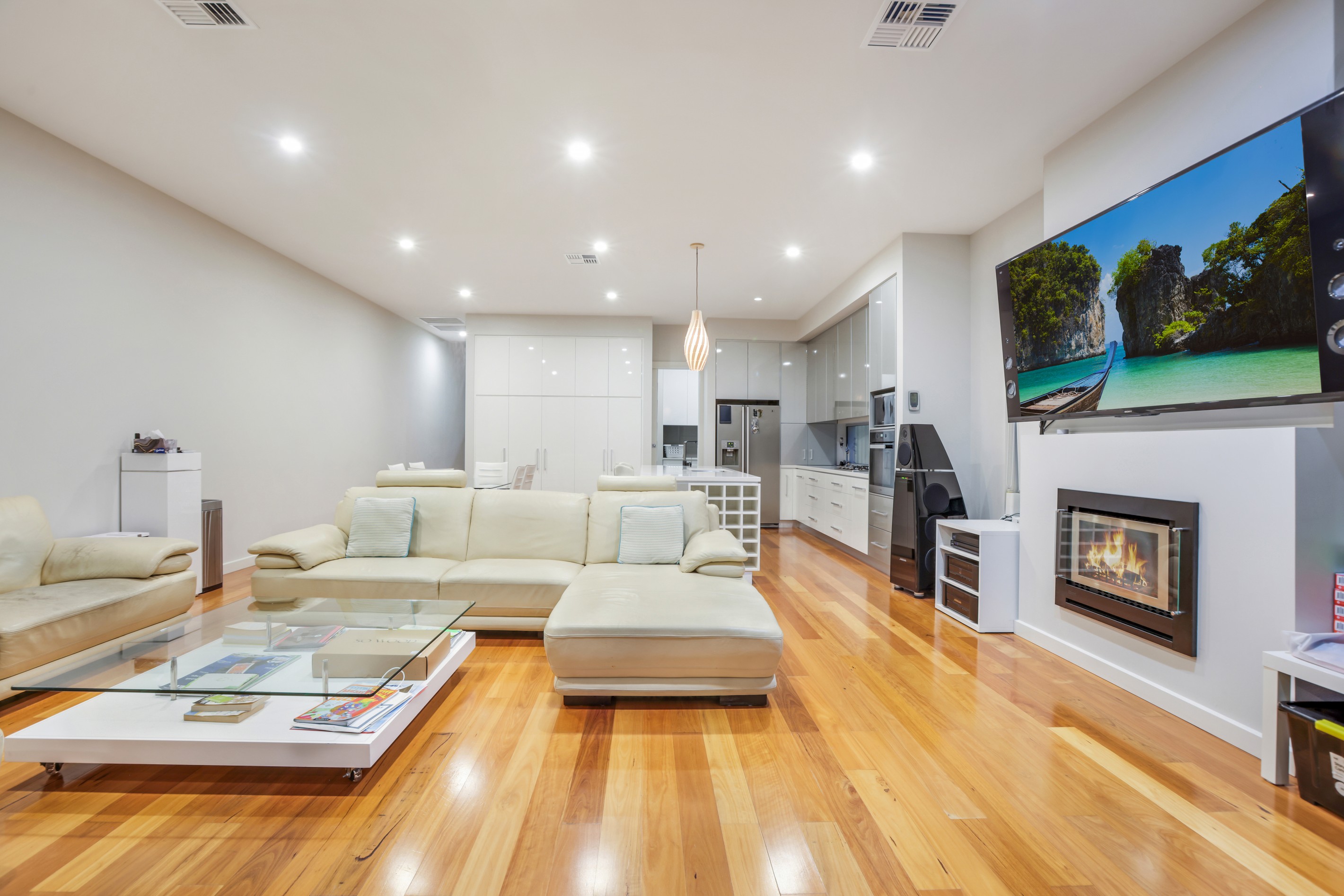 191 Military Road, Henley Beach South, SA 5022