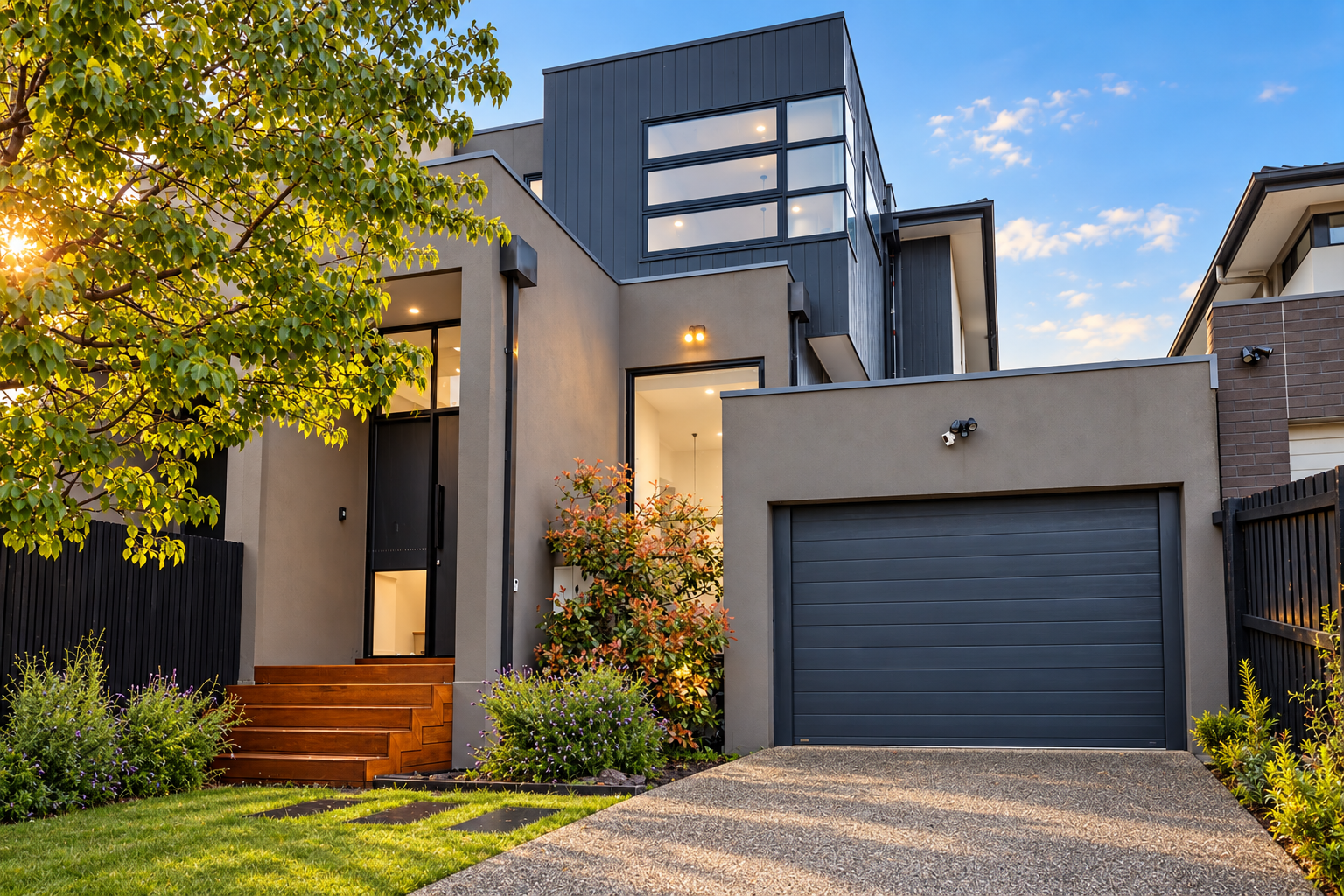 9B Bellevue Road — photo from Ray White Oakleigh