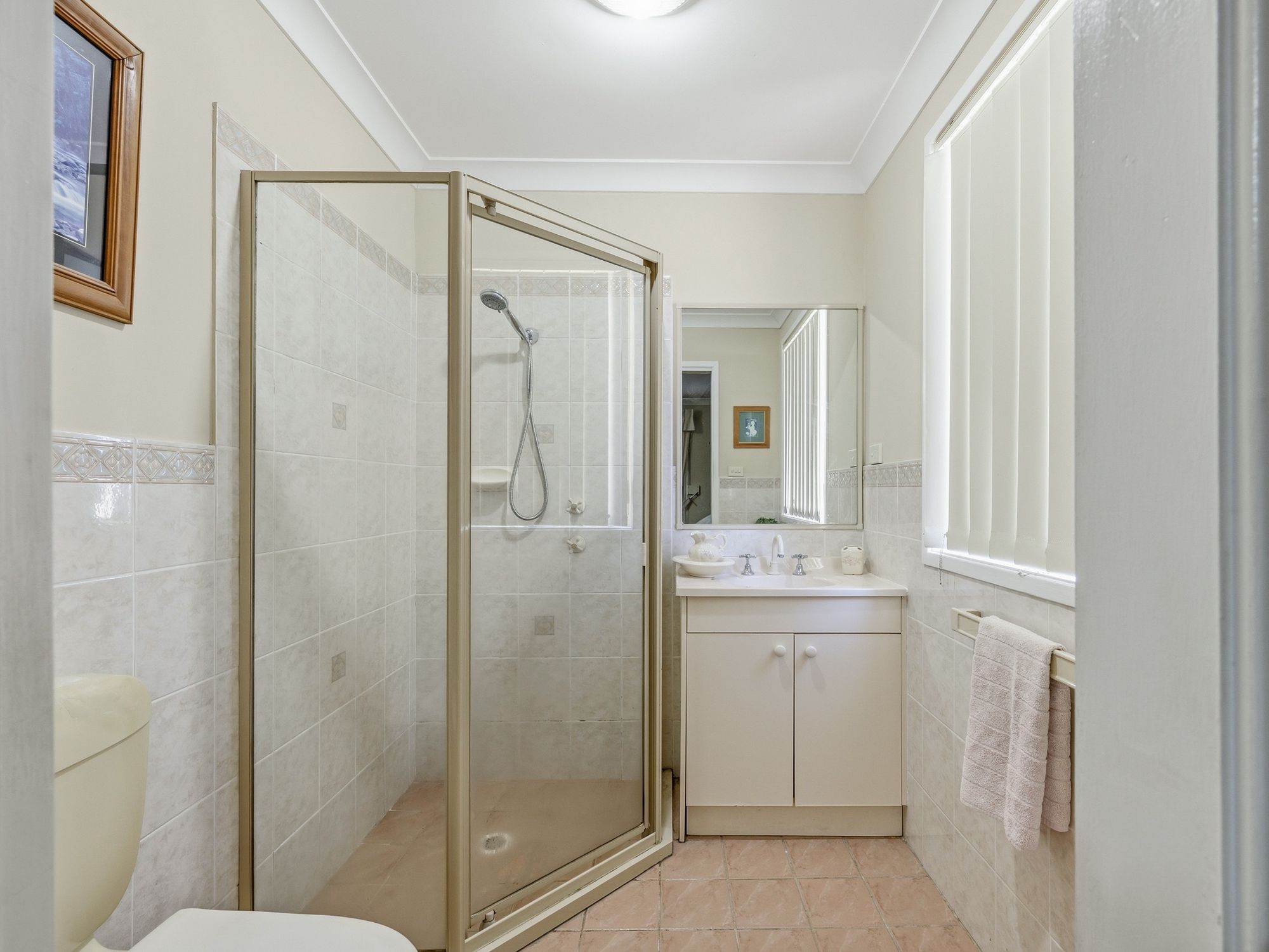 115 Englorie Park Drive — photo 9 of 19
