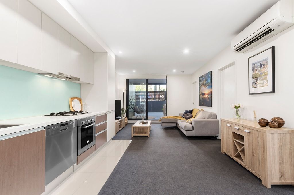 105/1088 Stud Road, Rowville, VIC 3178