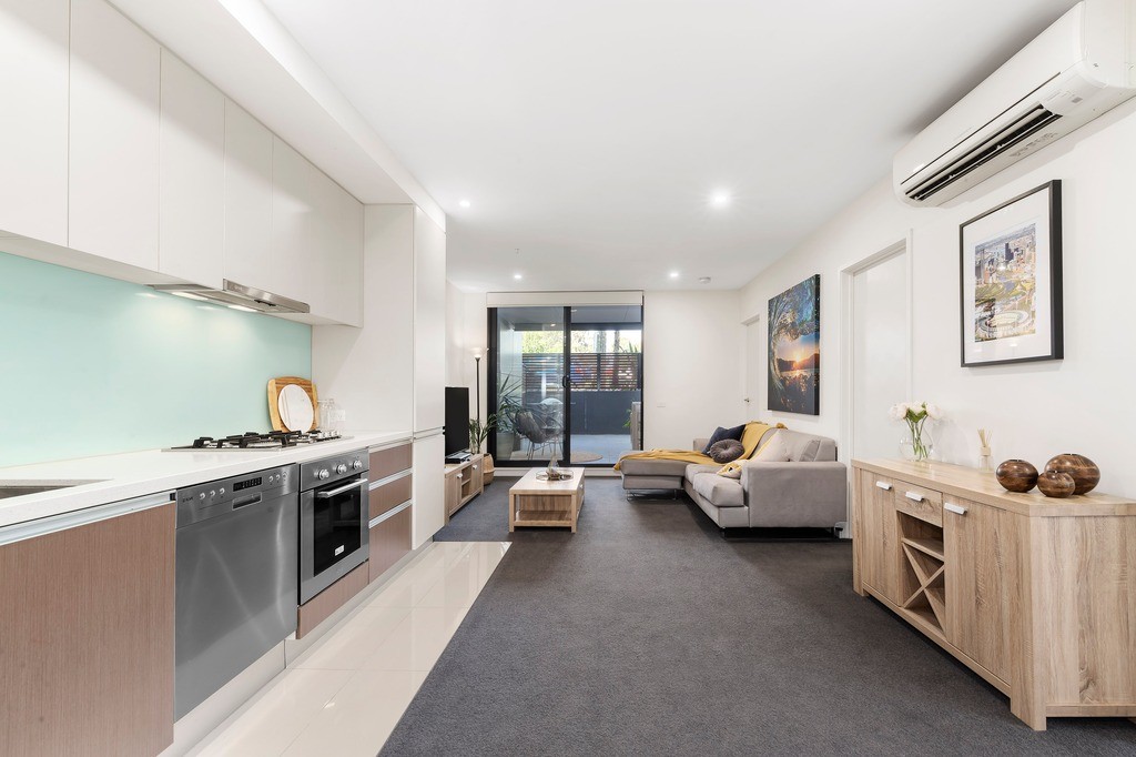 105/1088 Stud Road, Rowville, VIC 3178