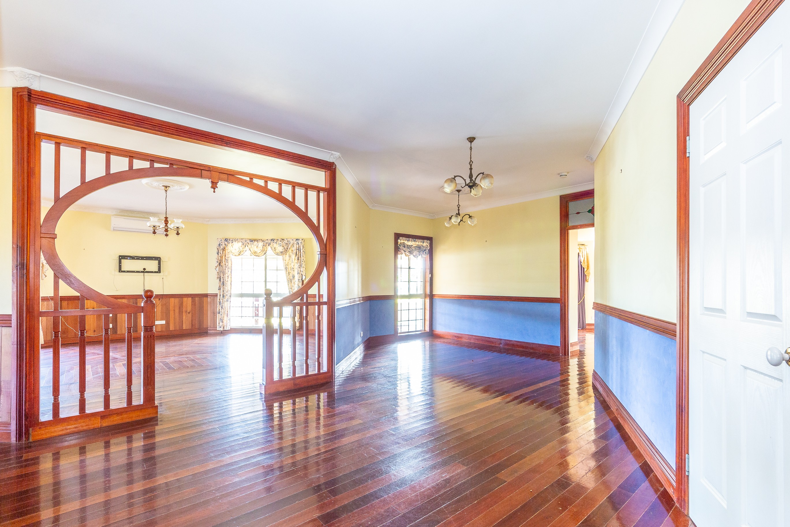 83 Burbury Road, Morayfield, QLD 4506