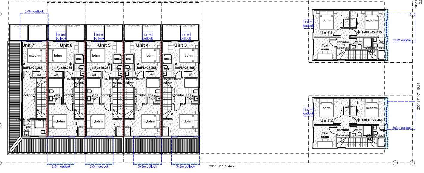 Lot 5/123 Barrack Road photo 14