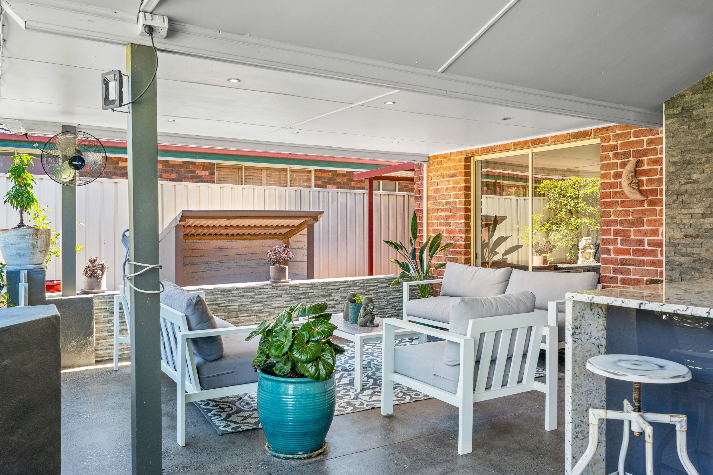 29 Sir John Jamison Circuit, Glenmore Park, NSW