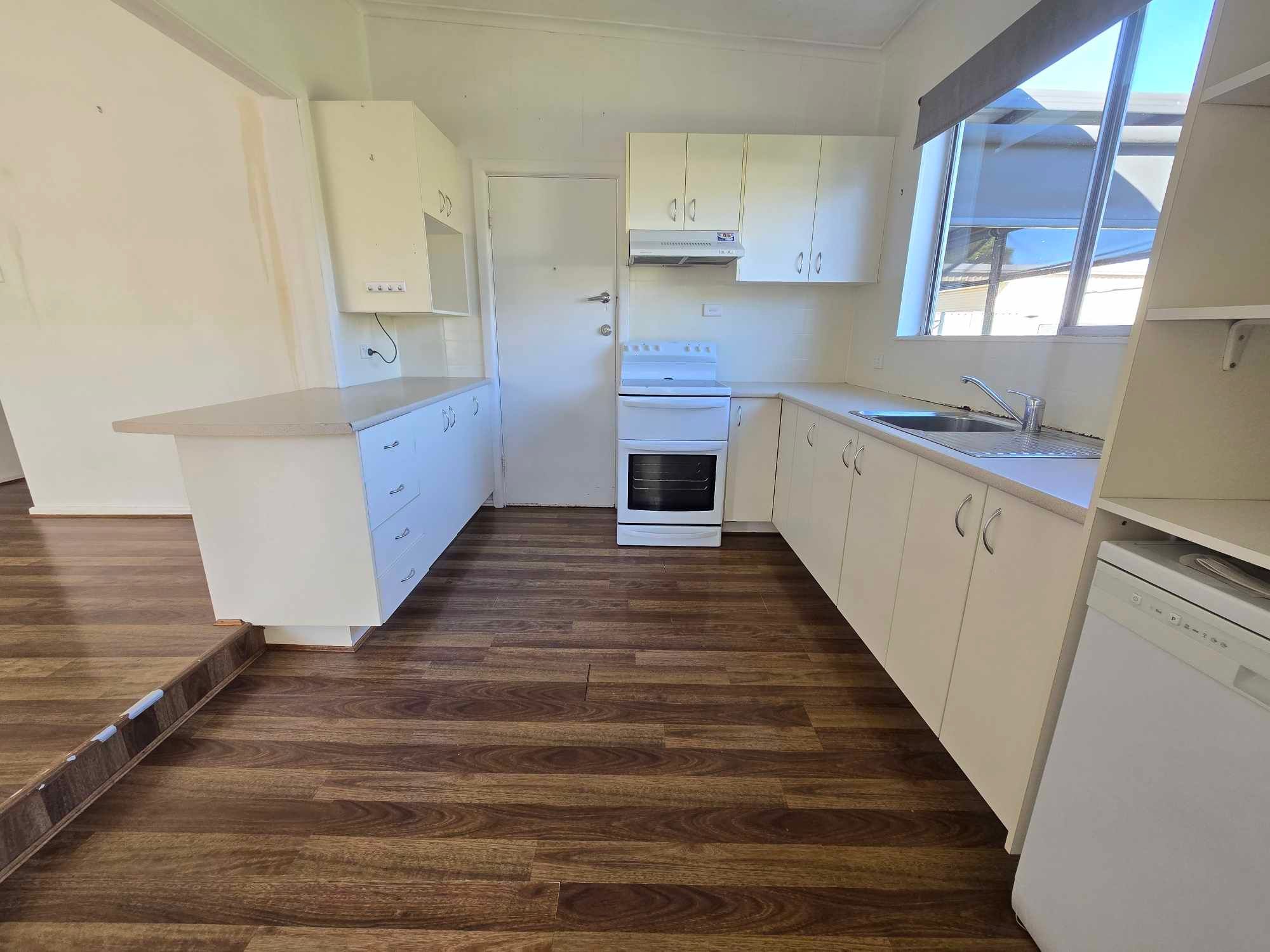 103 Spring Street, Orange, NSW 2800