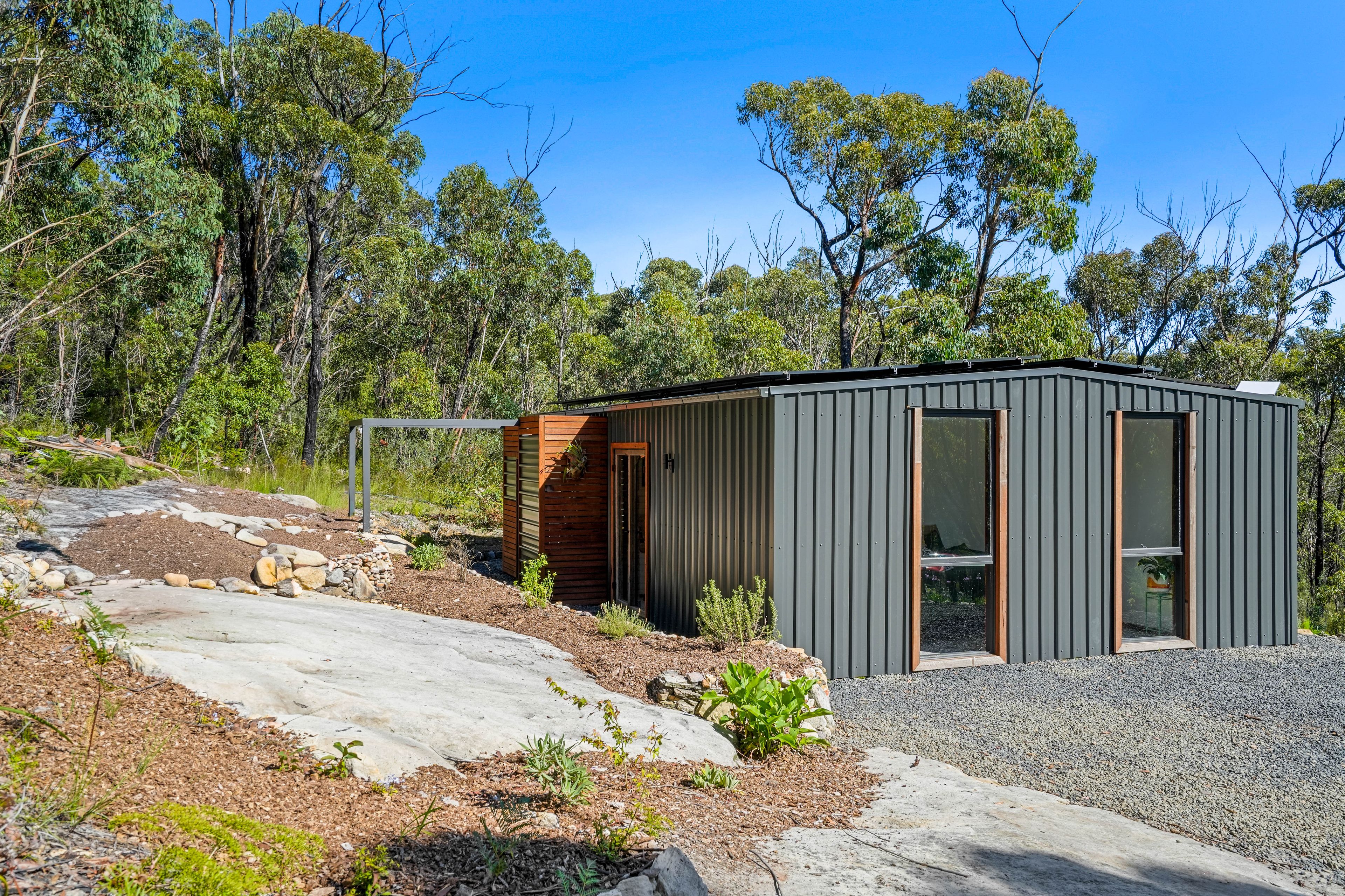 88D Bulgamatta Road, Bilpin, NSW 2758