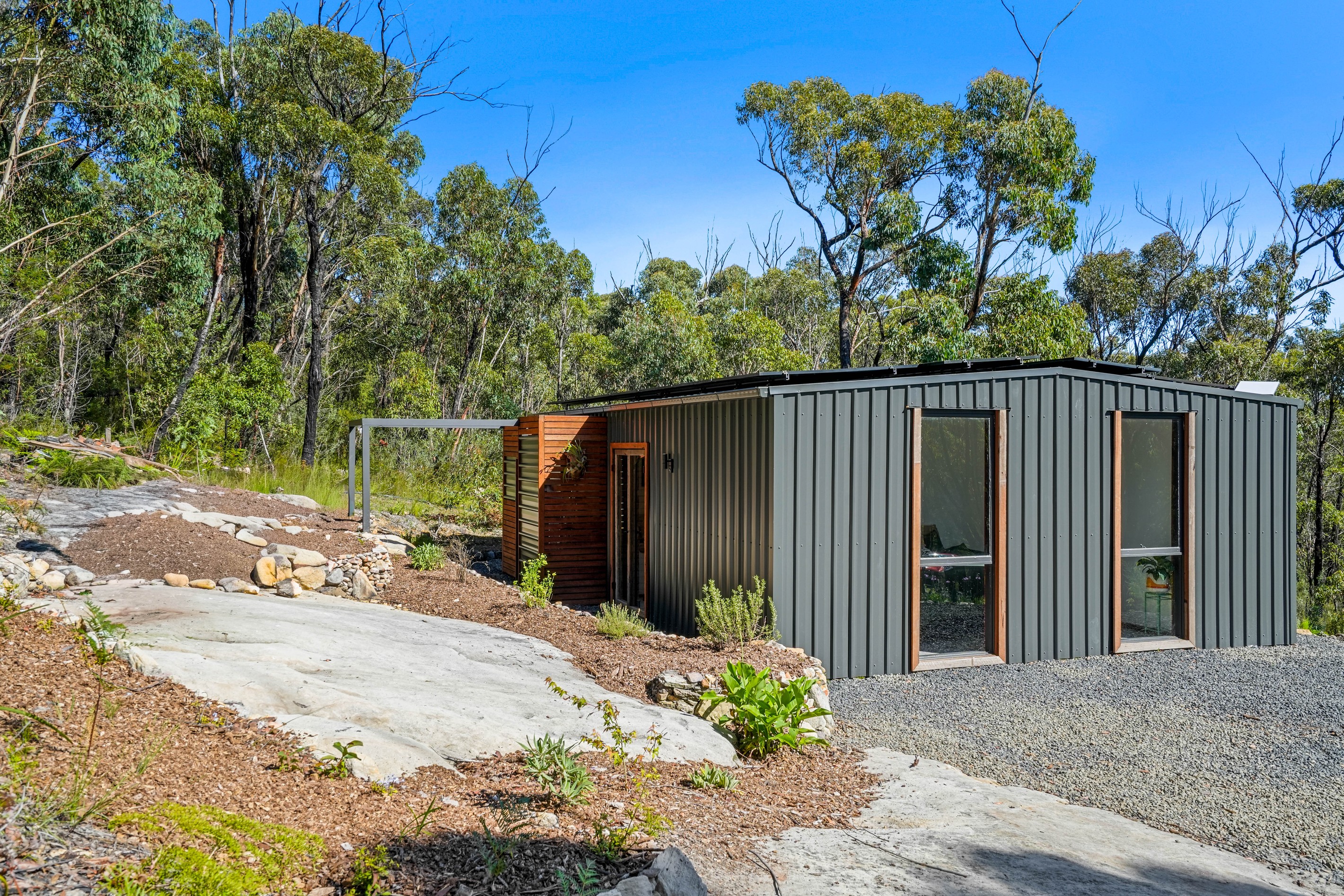 88D Bulgamatta Road, Bilpin, NSW 2758