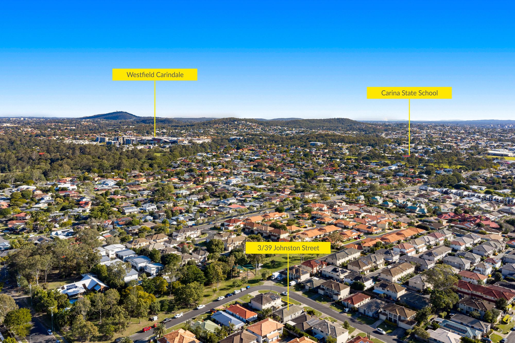 3/39 Johnston Street — photo 16 of 19