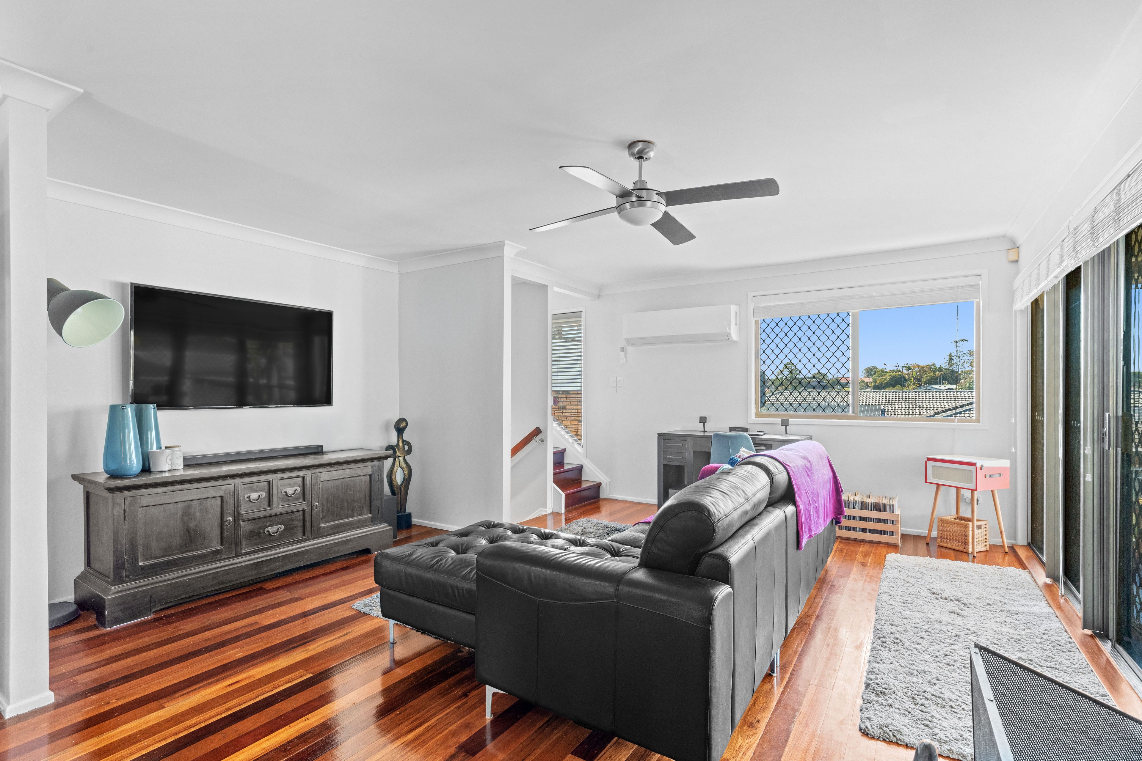 14 Monica Street — photo 12 of 28
