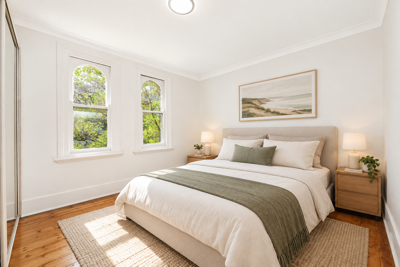 6 Goodsell Street — photo 4 of 9