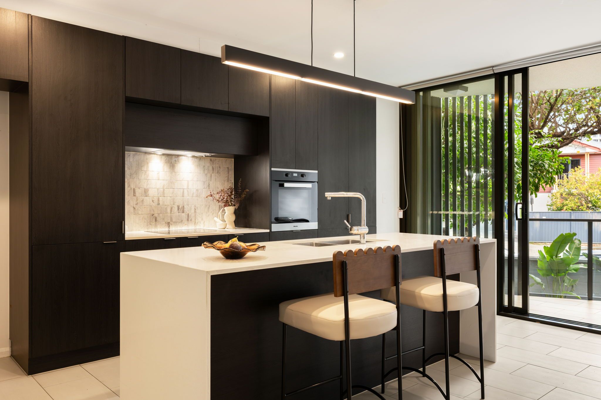 6/66 Allen Street — photo 5 of 21