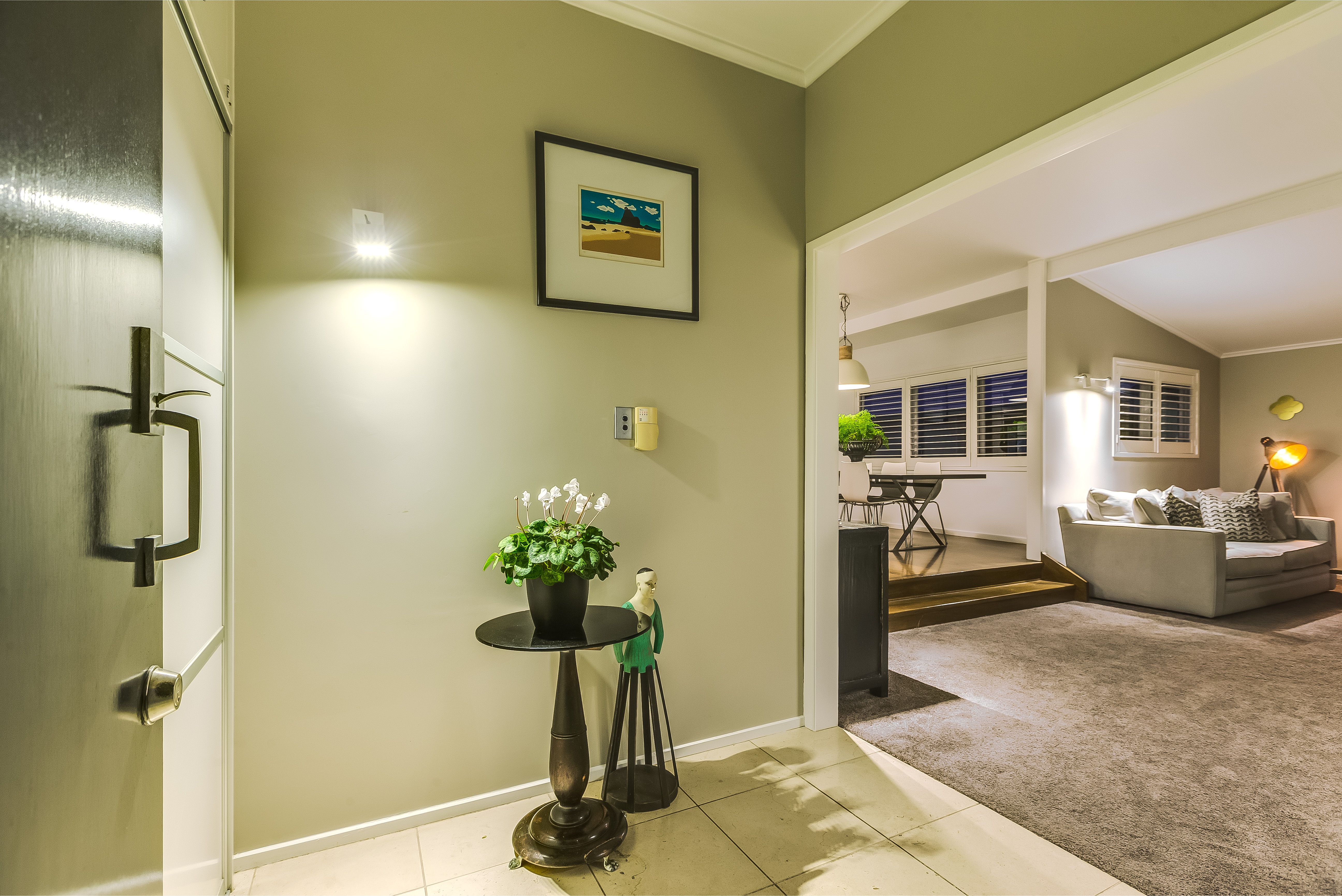 6 Pembroke Crescent, Glendowie, Auckland City