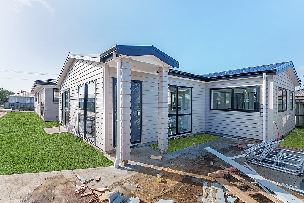 41a Rollerson Street, Papakura, Papakura