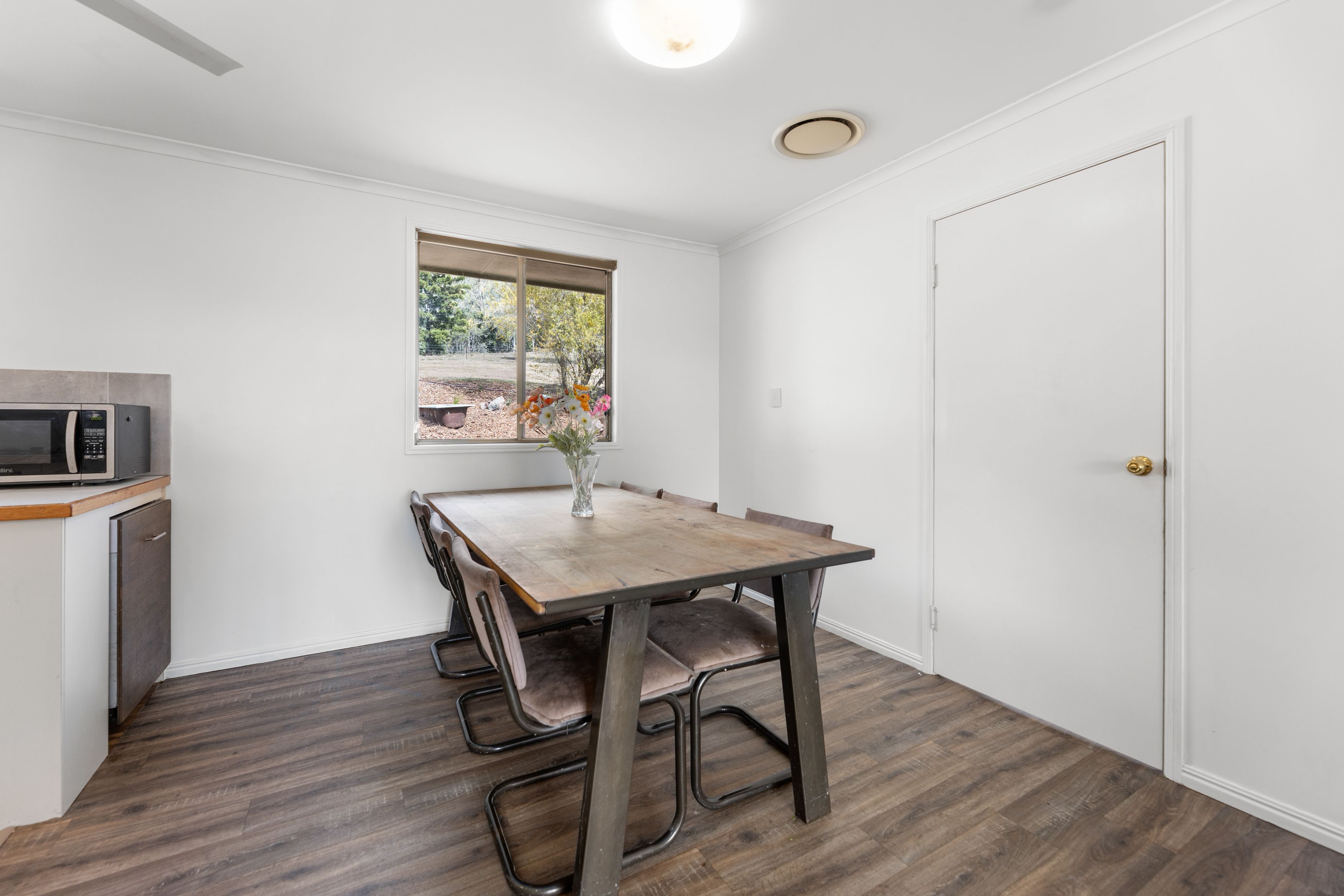 63 Myleema Road — photo 5 of 30