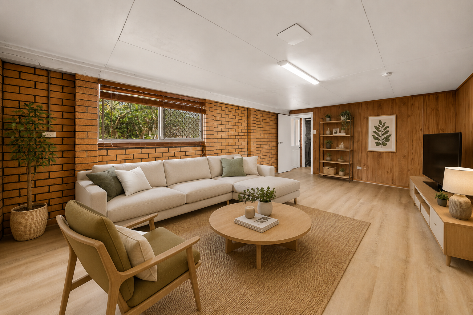 37 Meckiff Street — photo 16 of 24