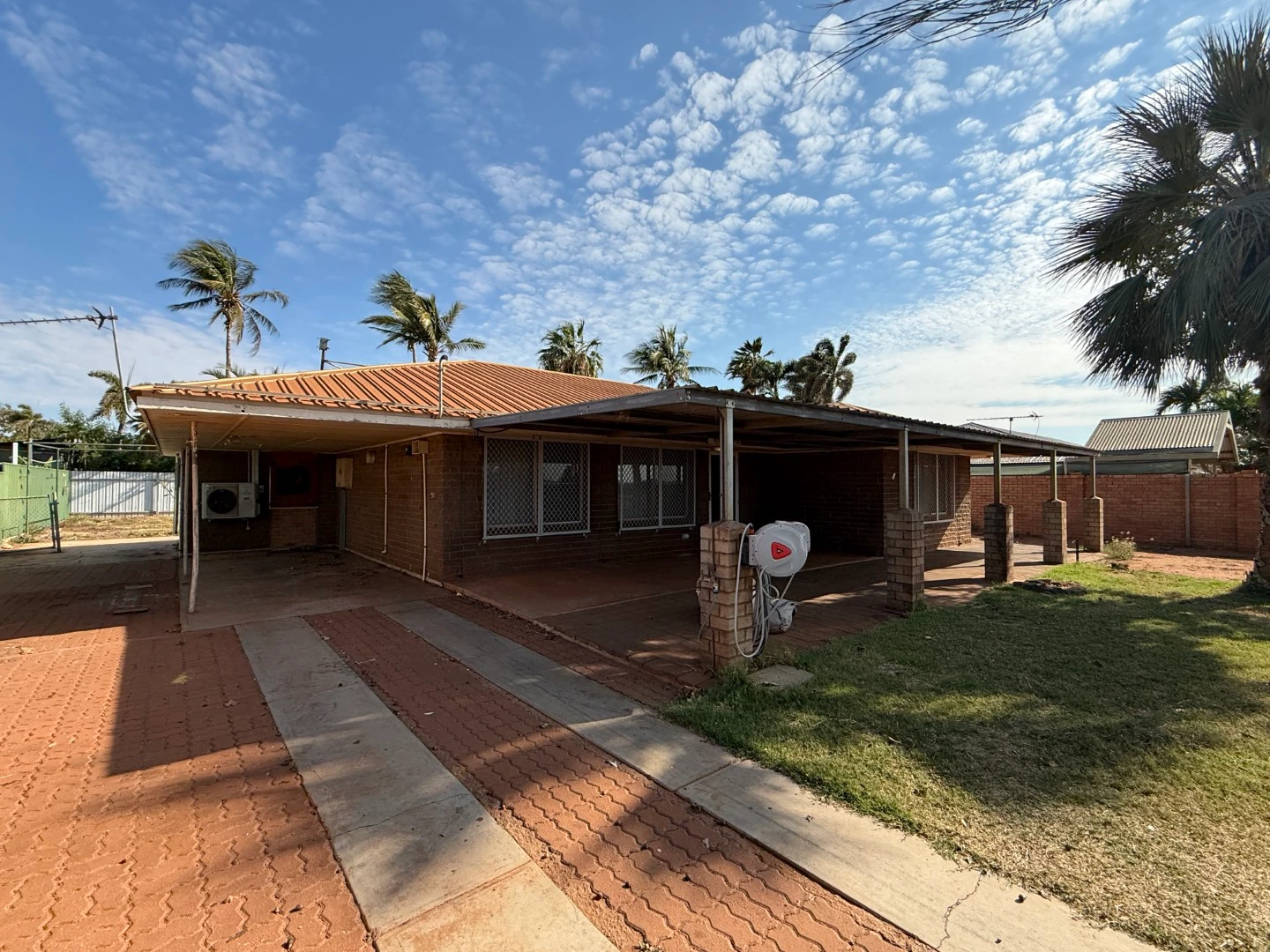 8 McKenzie Way, Bulgarra, WA 6714