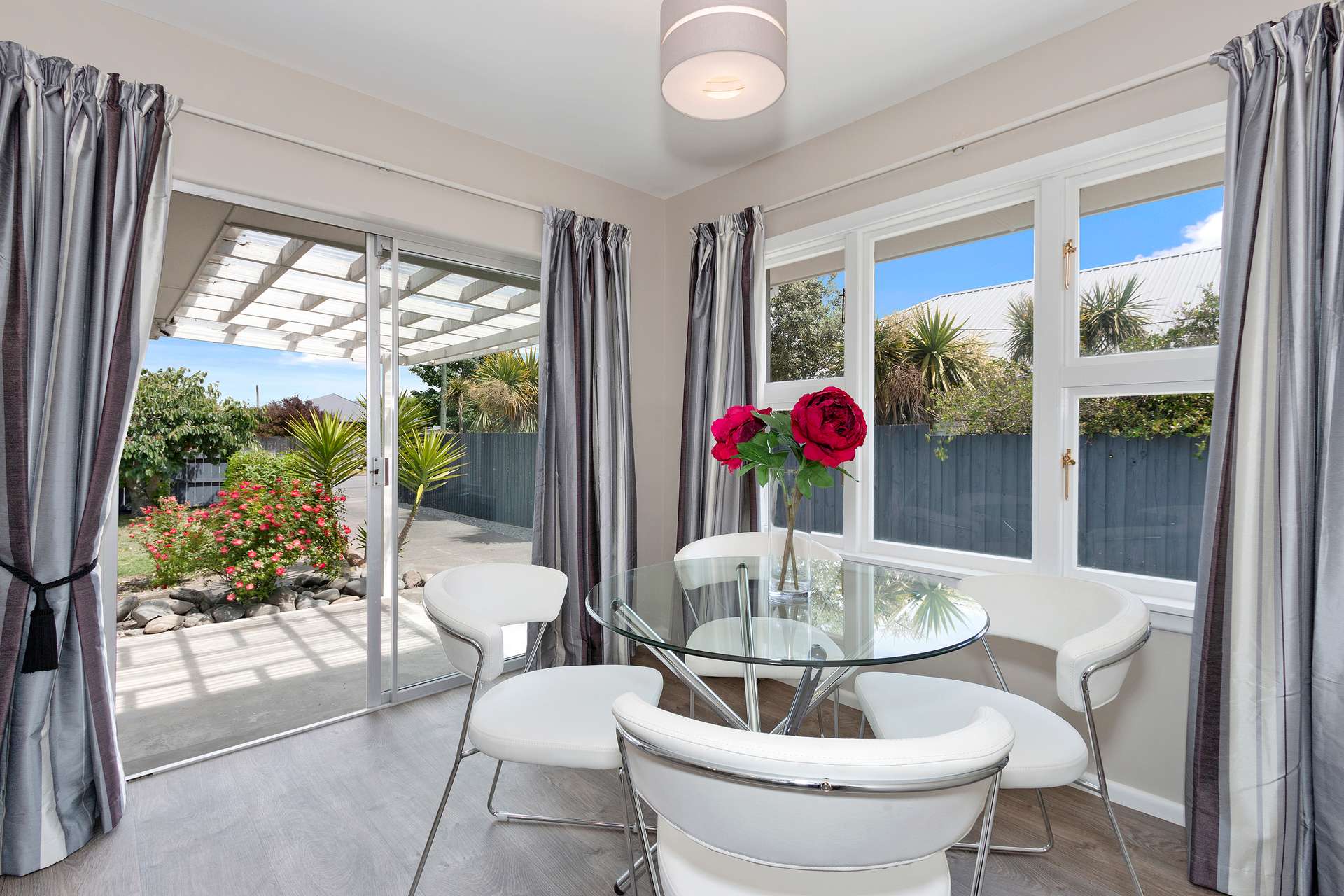 187 Keyes Road, New Brighton, Christchurch City Real Estate Ray